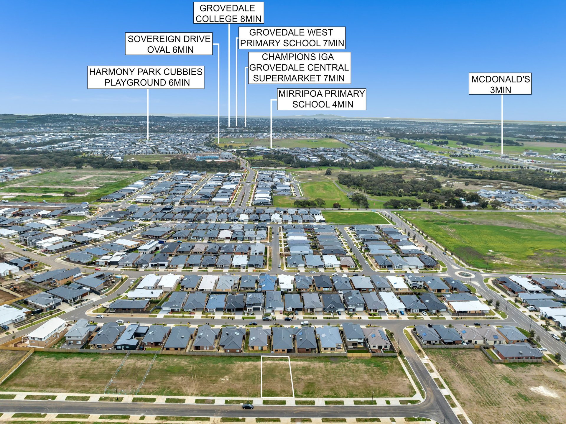 49 Sitella Street, Mount&nbsp;Duneed image 4