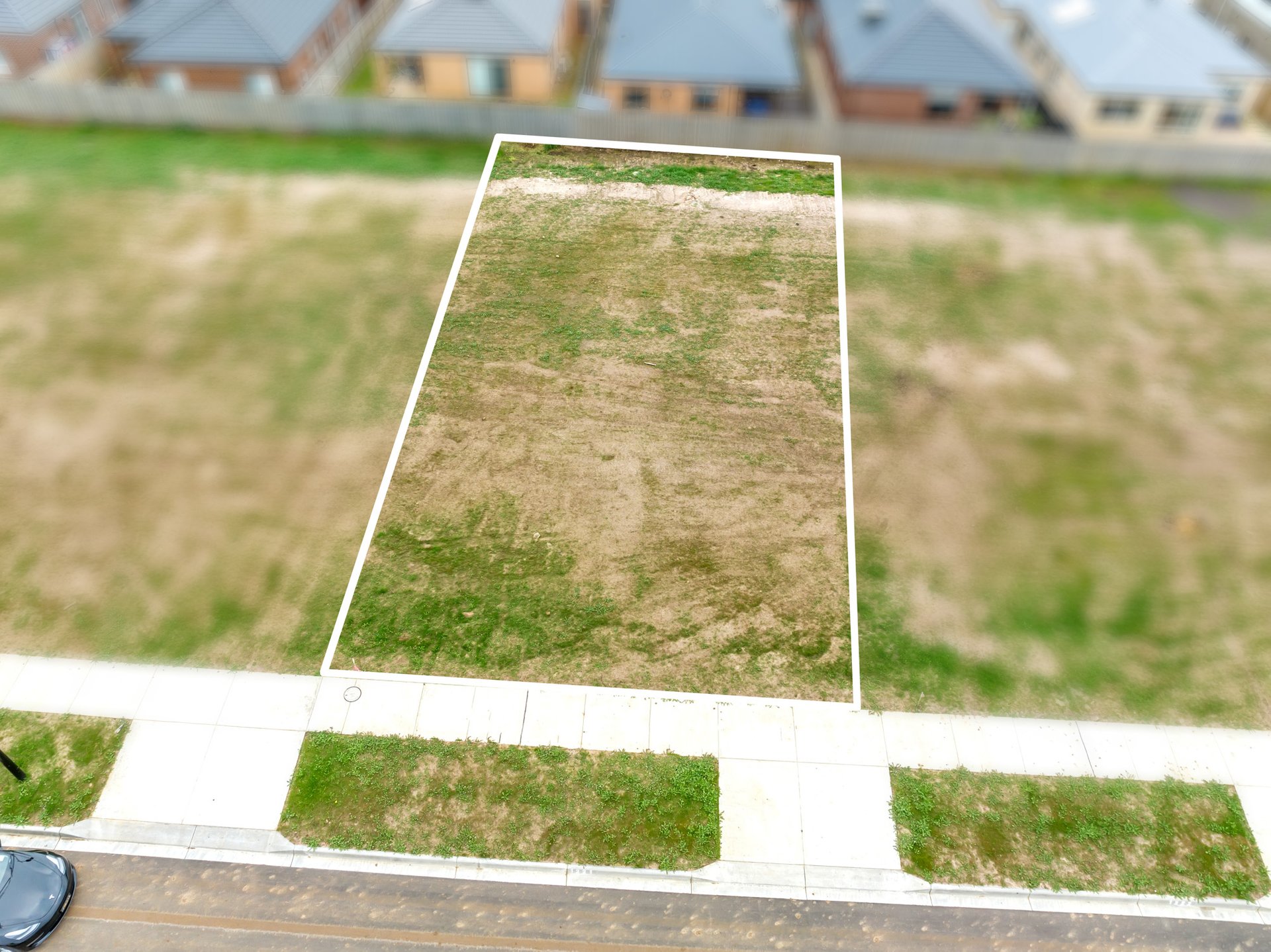 49 Sitella Street, Mount&nbsp;Duneed image 5