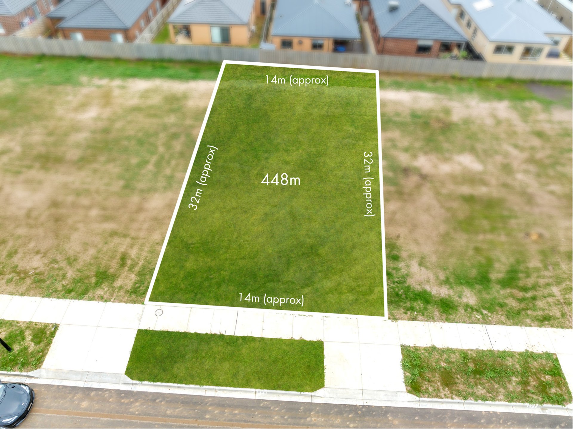 49 Sitella Street, Mount&nbsp;Duneed image 7