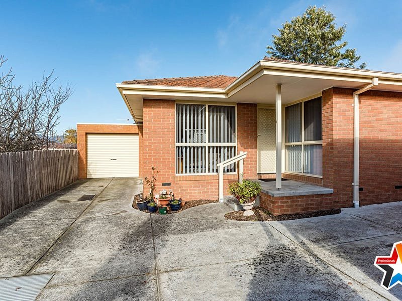 4/9 Slevin Street, Lilydale image 1