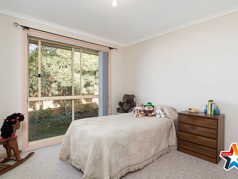 4/9 Slevin Street, Lilydale image 6