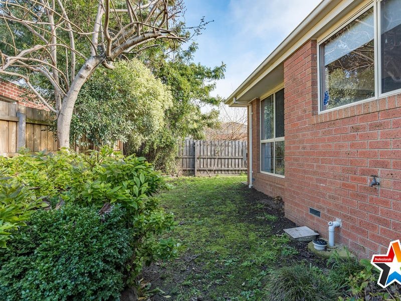 4/9 Slevin Street, Lilydale image 8