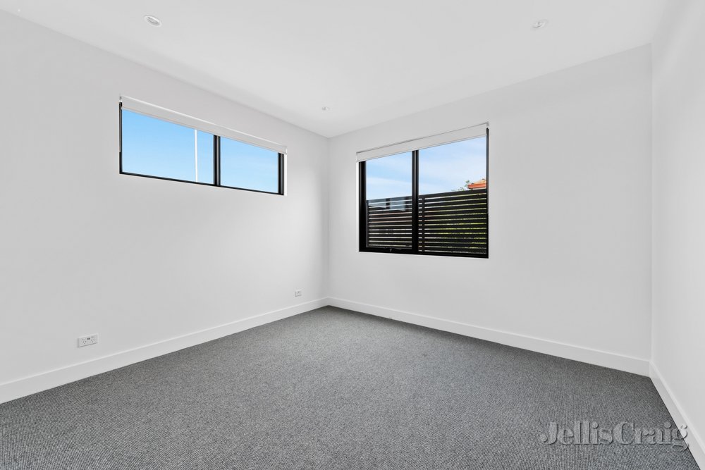 4/9 Smith Street, Thornbury image 6