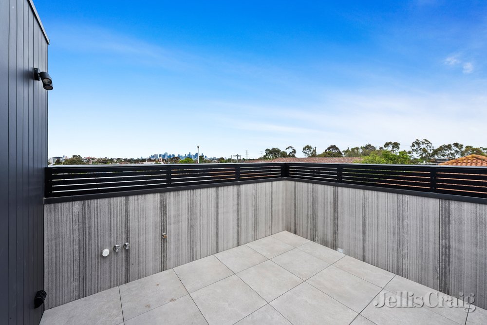 4/9 Smith Street, Thornbury image 9