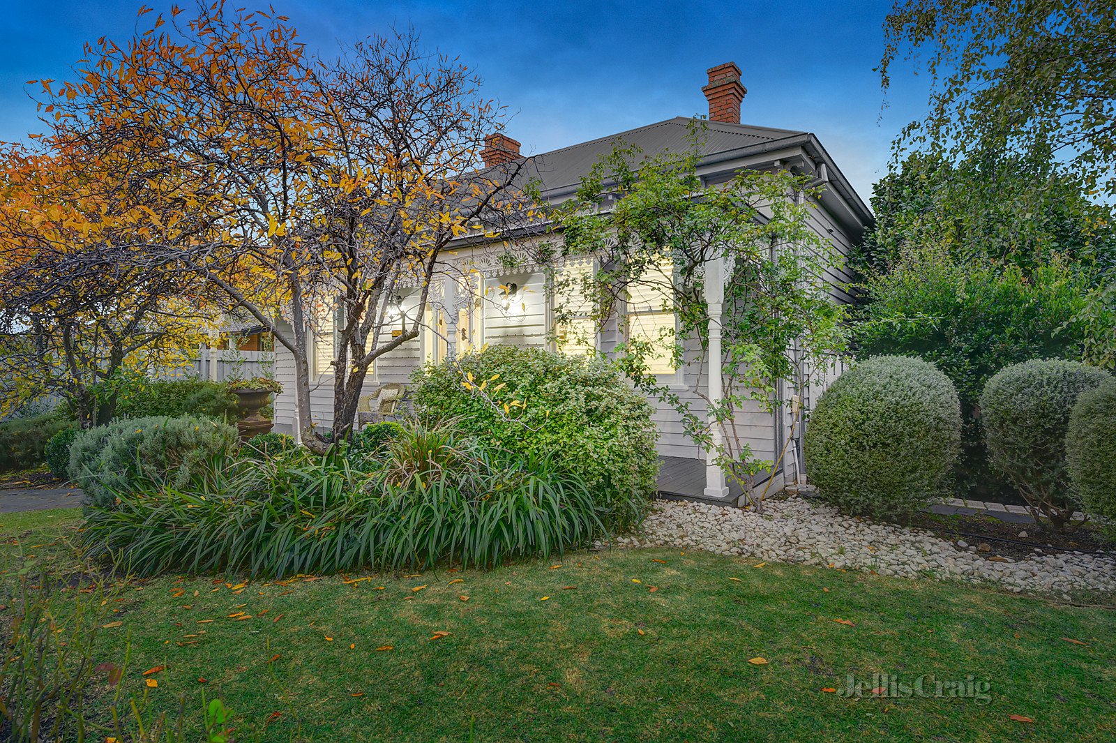 49 Smiths Road, Templestowe image 14