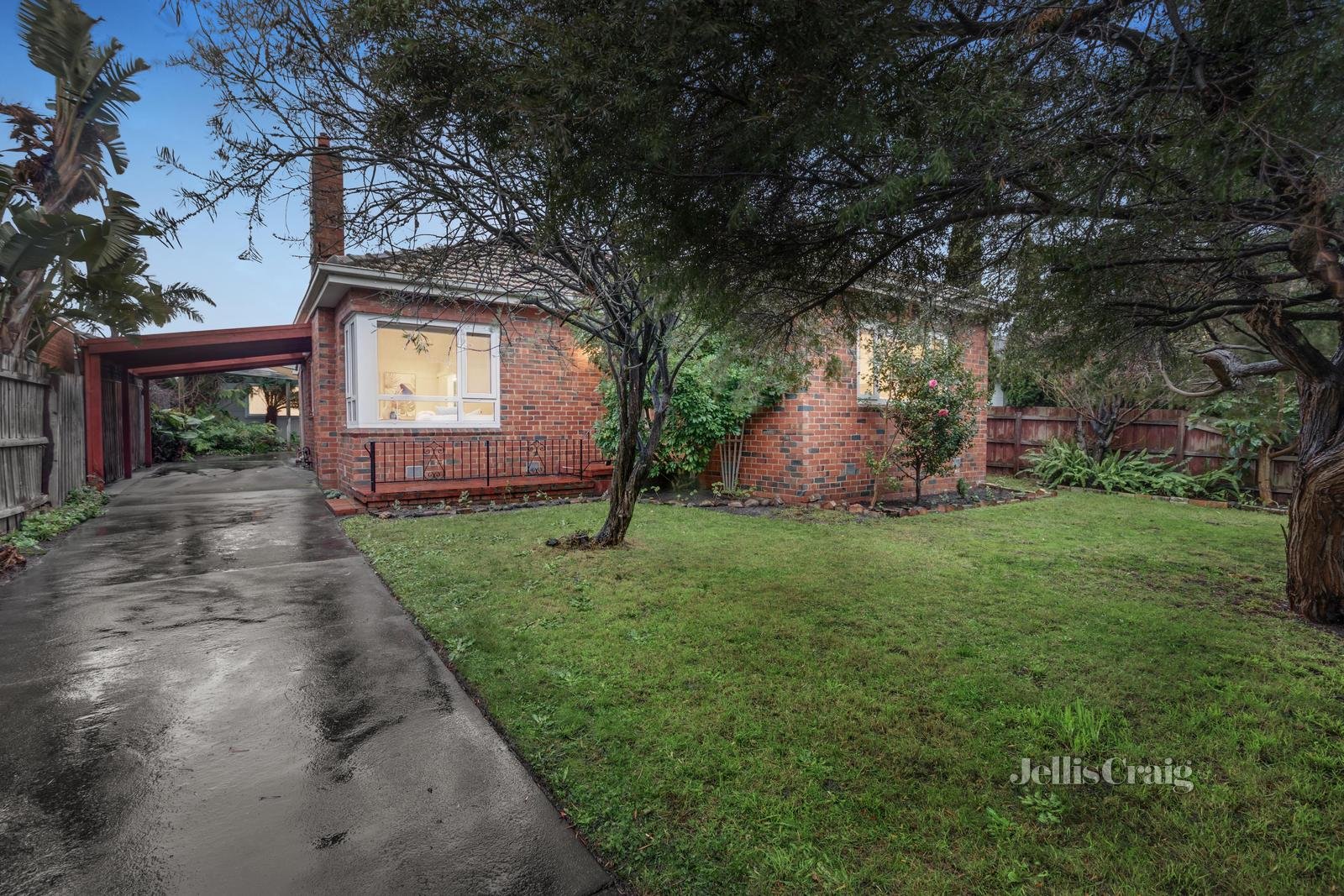 49 South Avenue, Bentleigh image 1