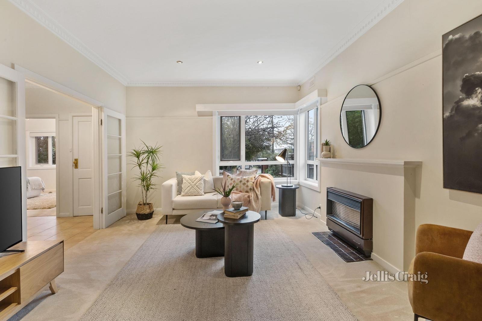 49 South Avenue, Bentleigh image 4