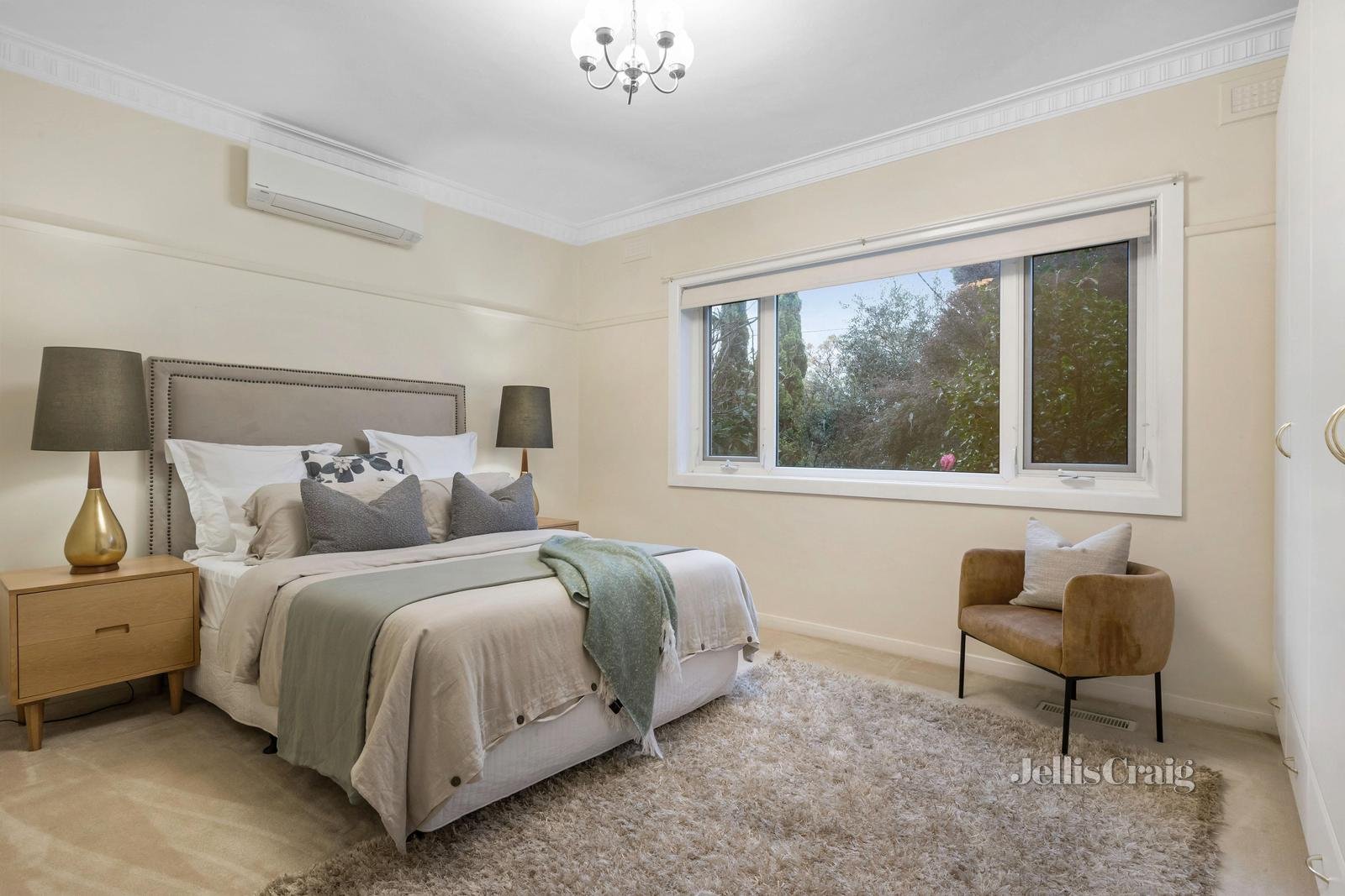 49 South Avenue, Bentleigh image 6