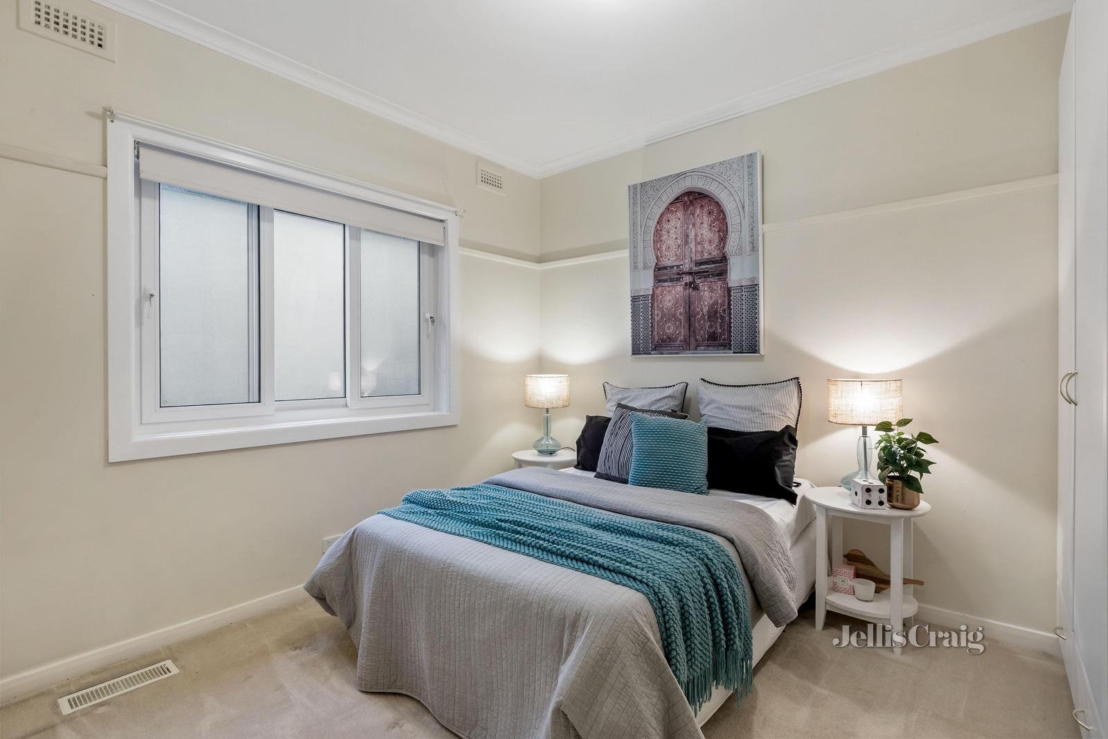 49 South Avenue, Bentleigh image 7