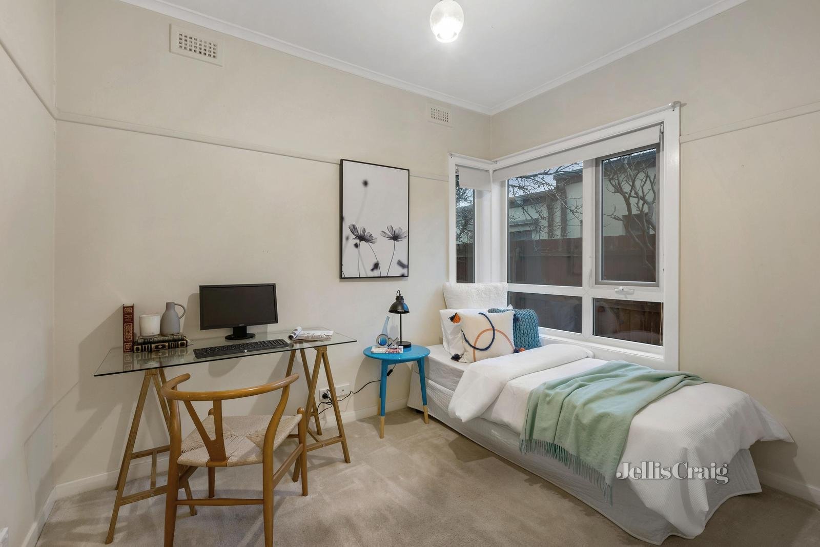 49 South Avenue, Bentleigh image 8