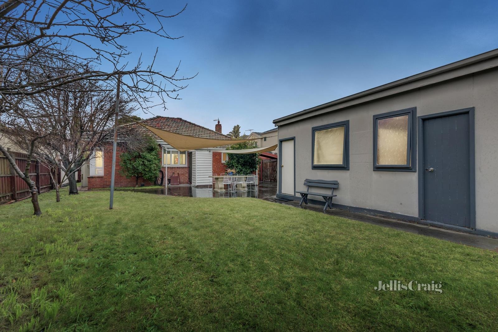 49 South Avenue, Bentleigh image 11