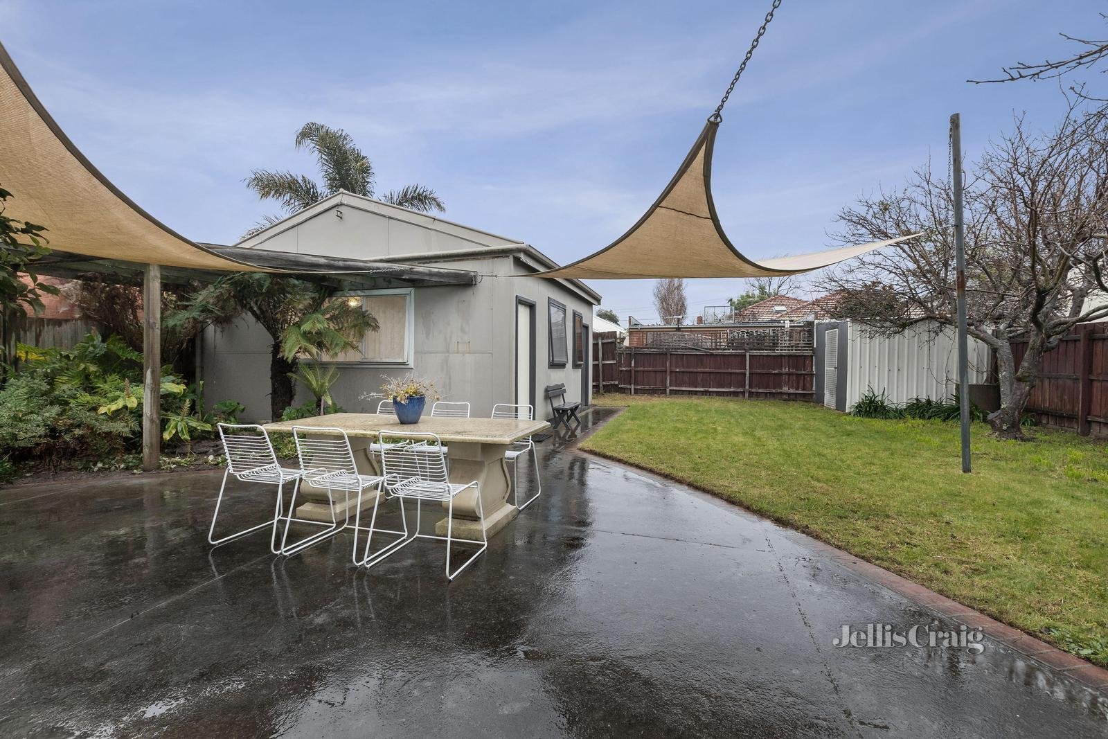 49 South Avenue, Bentleigh image 12