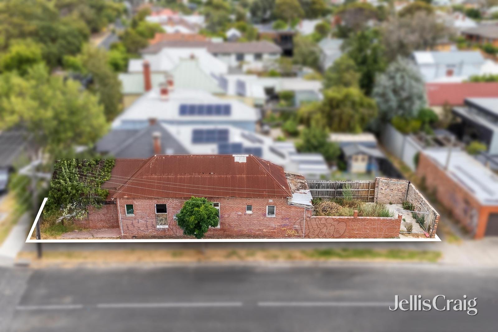 49 South Crescent, Northcote image 3
