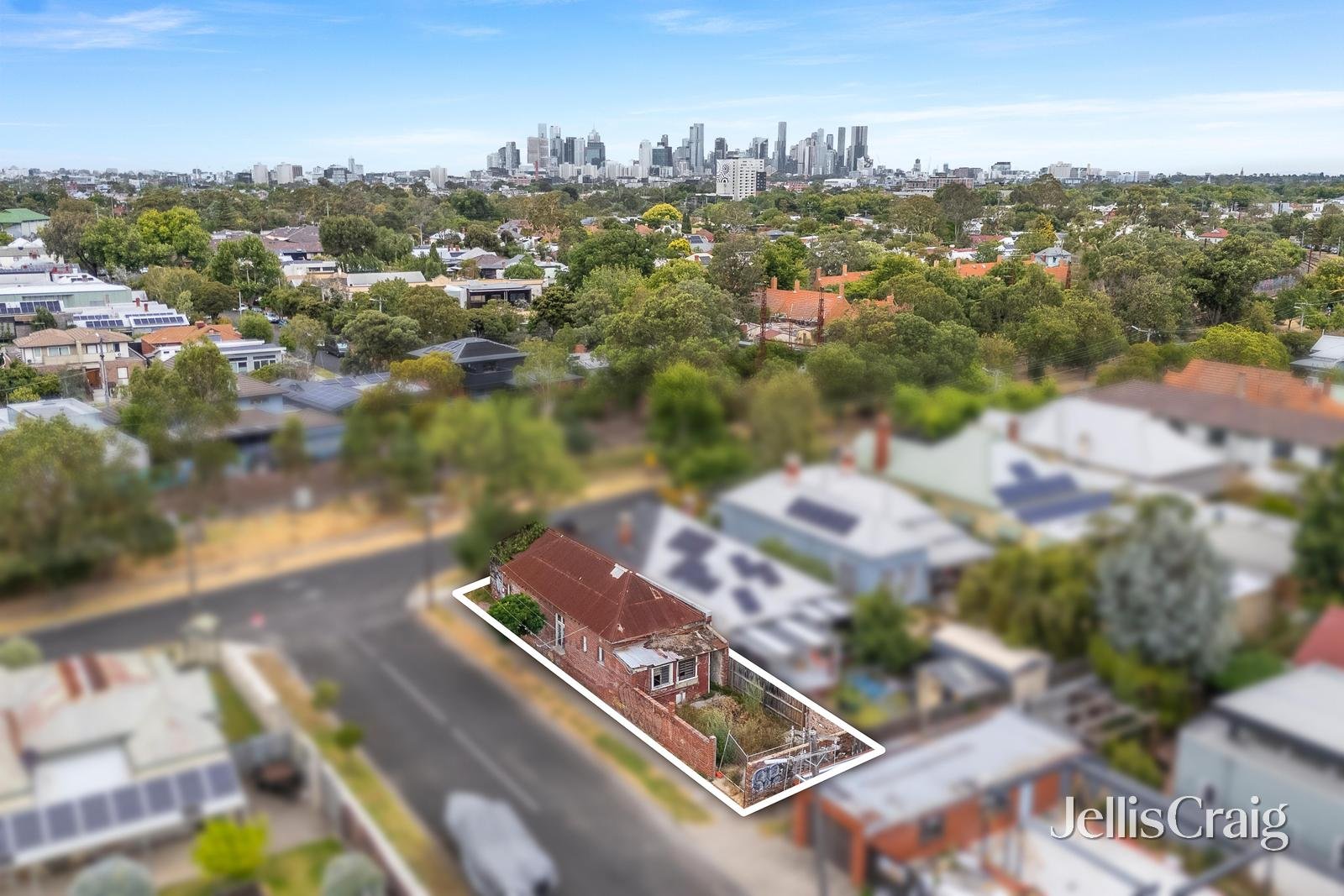 49 South Crescent, Northcote image 4