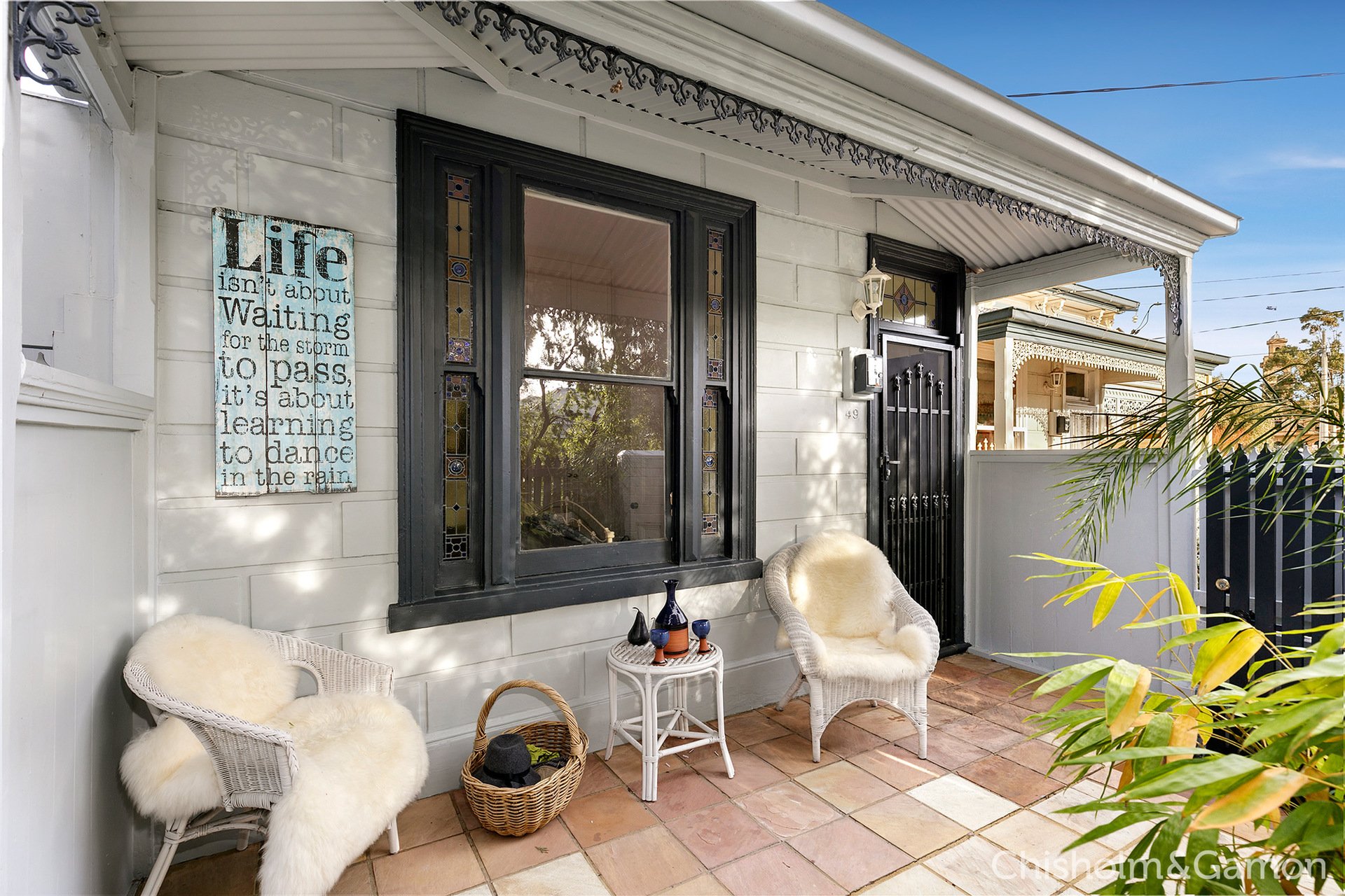 49 Spring Street East, Port&nbsp;Melbourne image 1