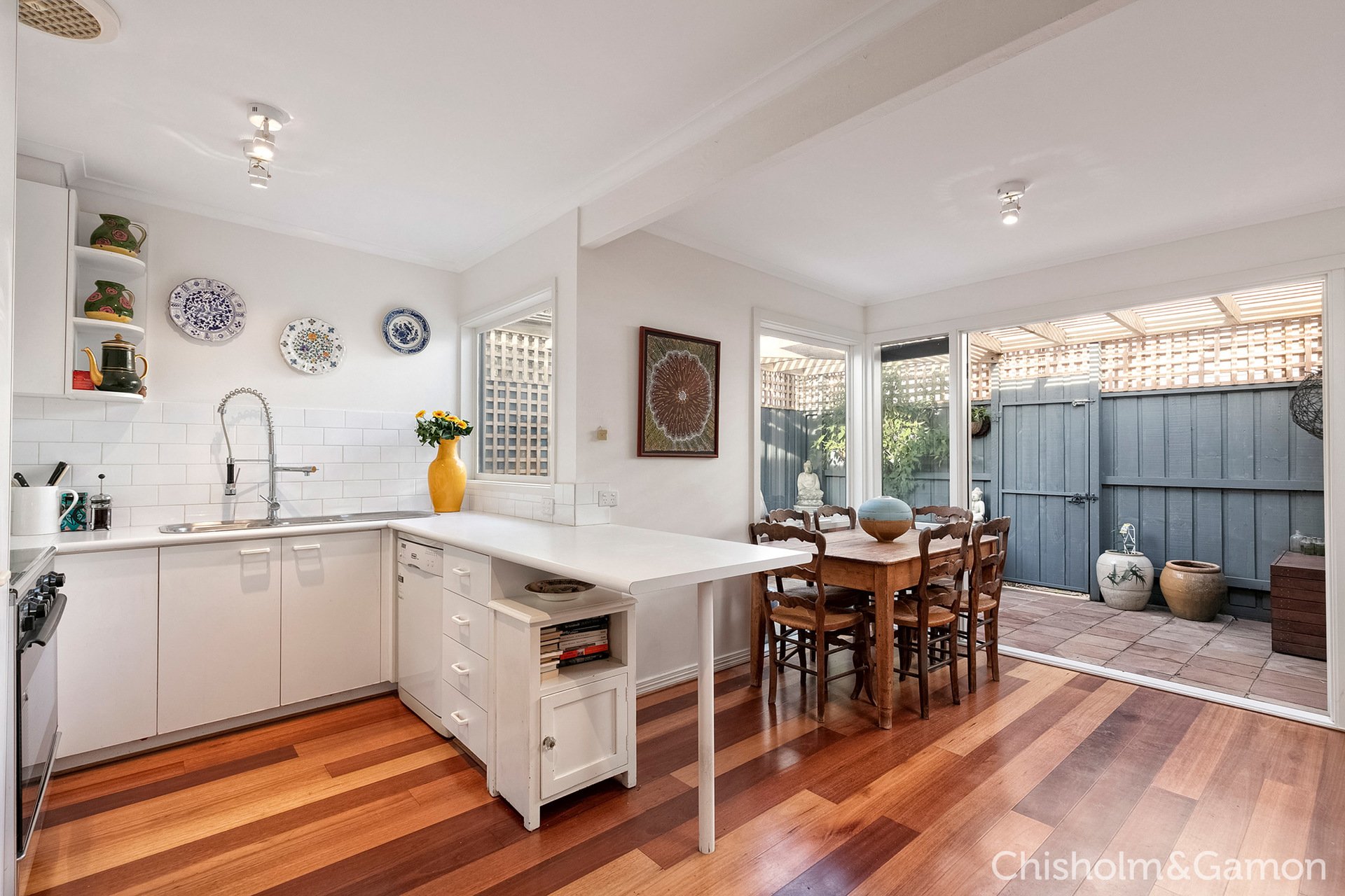 49 Spring Street East, Port&nbsp;Melbourne image 2