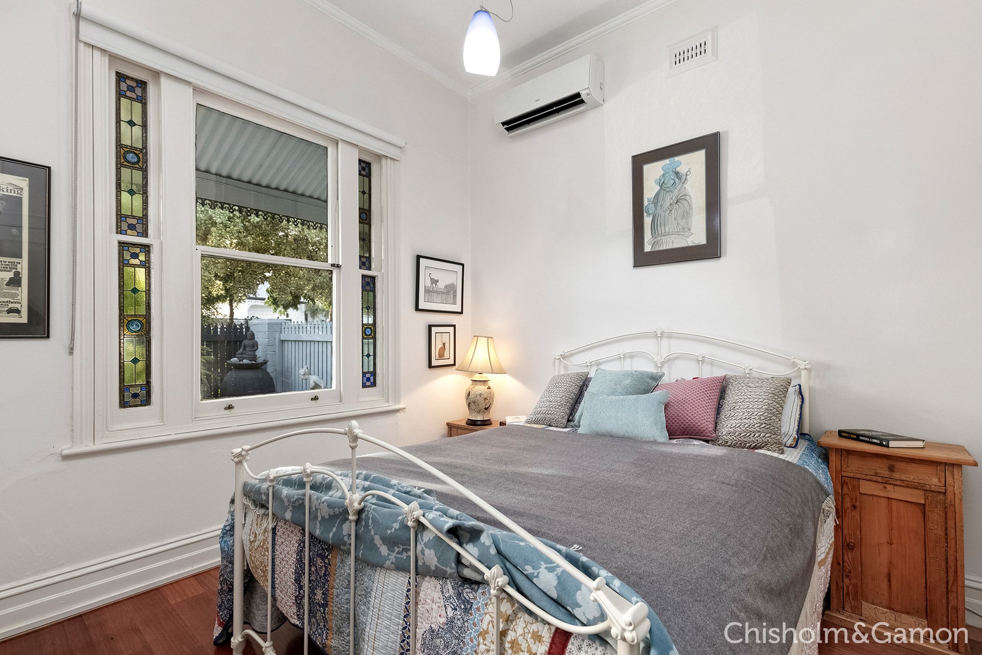 49 Spring Street East, Port&nbsp;Melbourne image 5