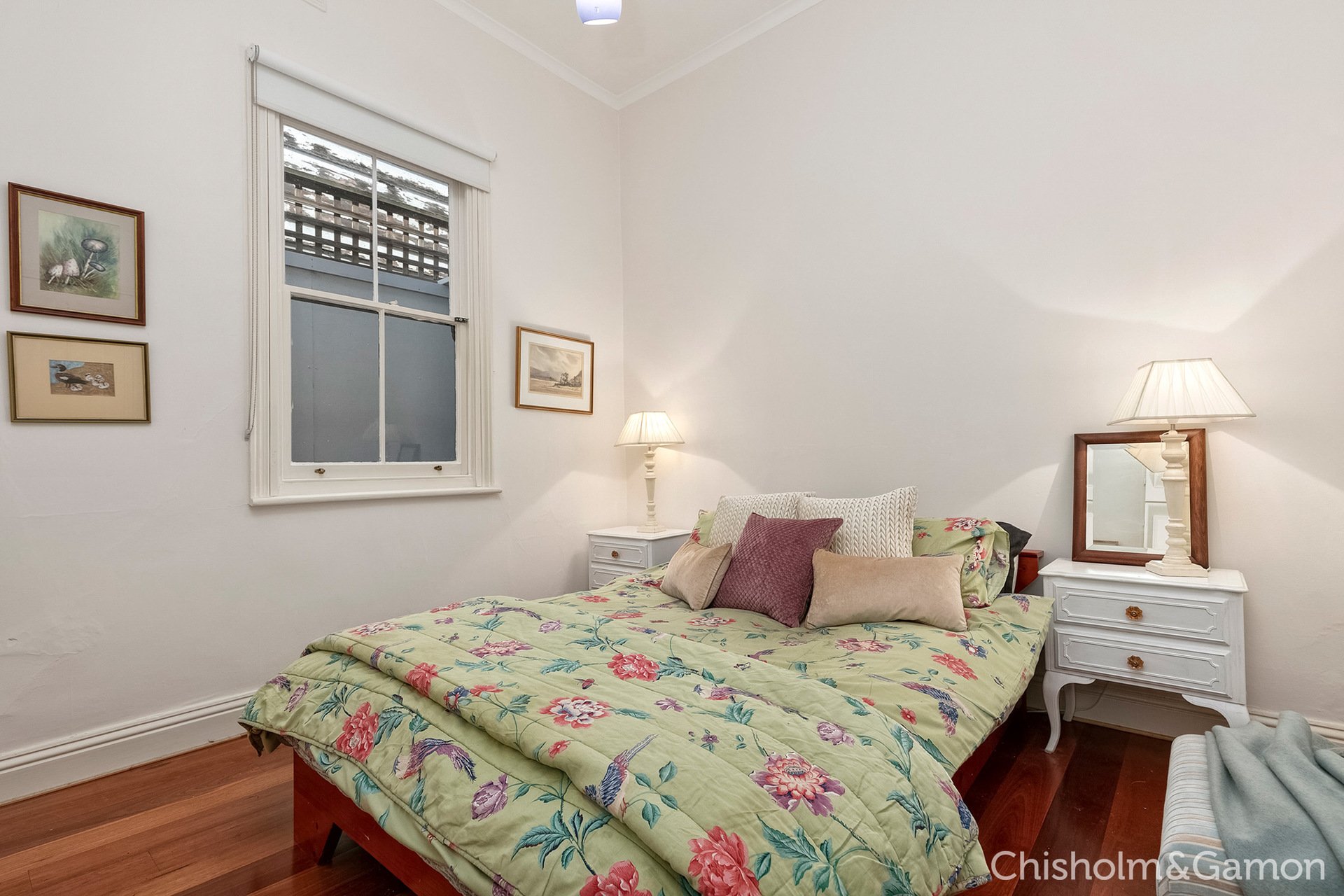 49 Spring Street East, Port&nbsp;Melbourne image 6