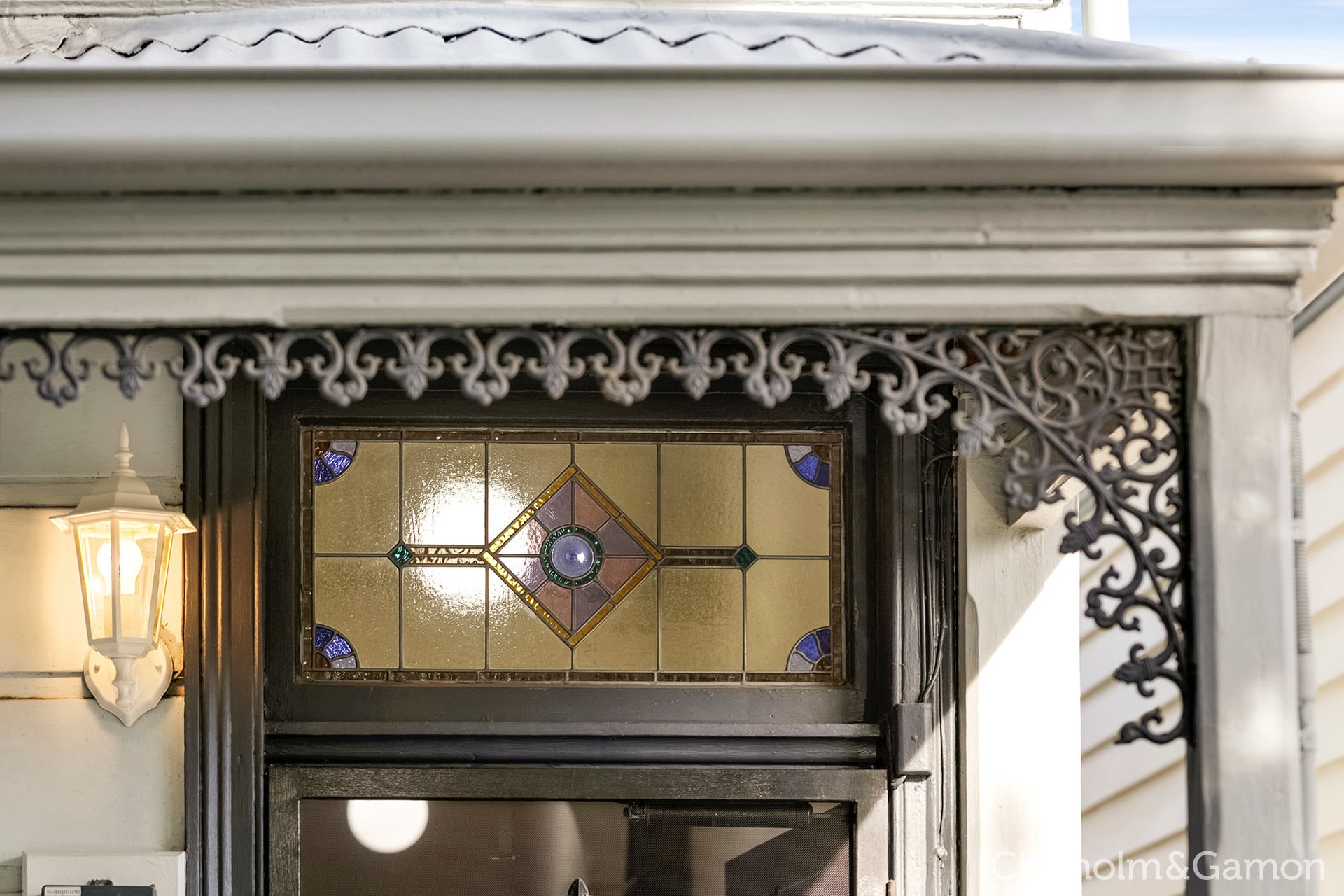 49 Spring Street East, Port&nbsp;Melbourne image 7