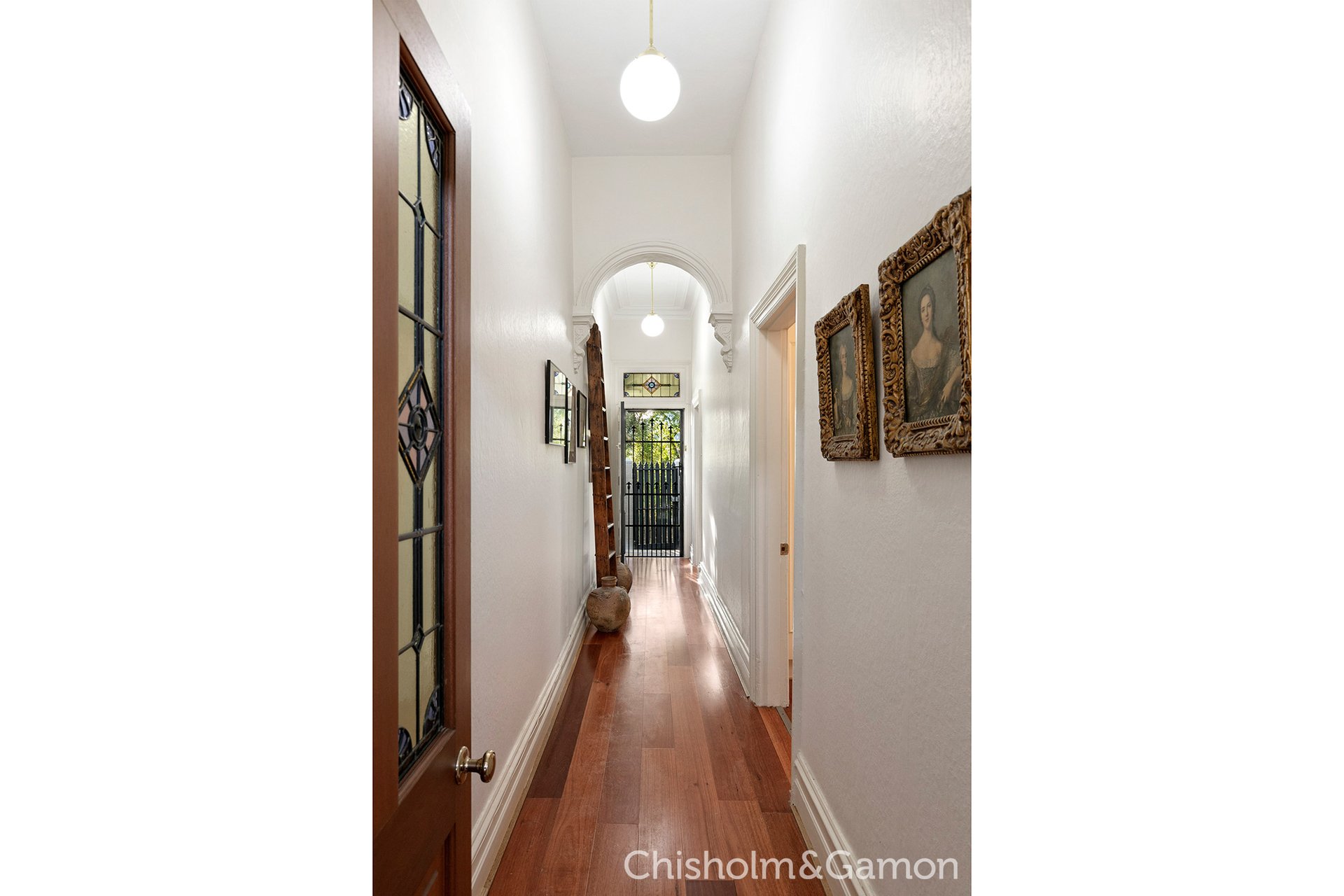 49 Spring Street East, Port&nbsp;Melbourne image 8