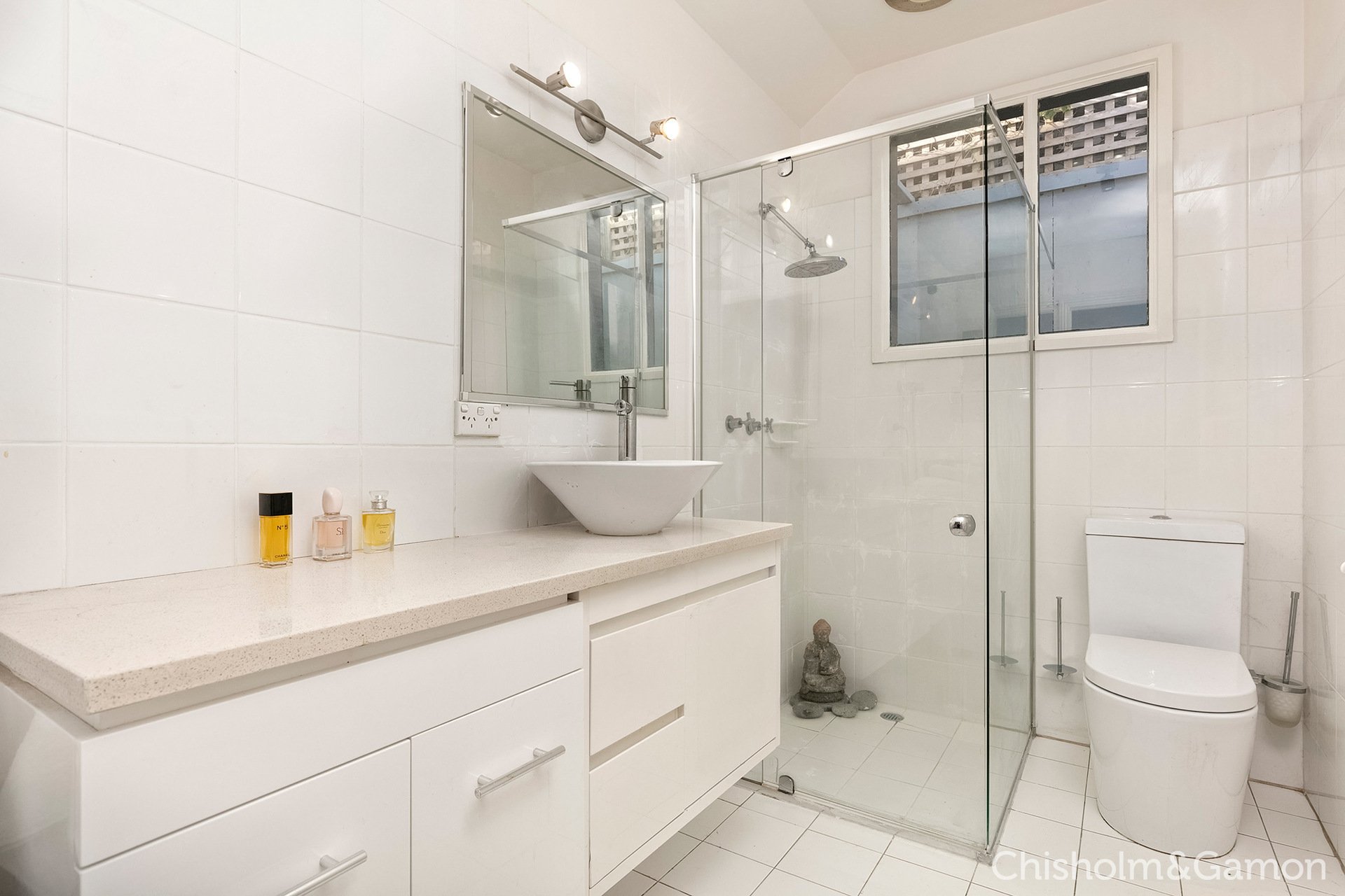 49 Spring Street East, Port&nbsp;Melbourne image 9