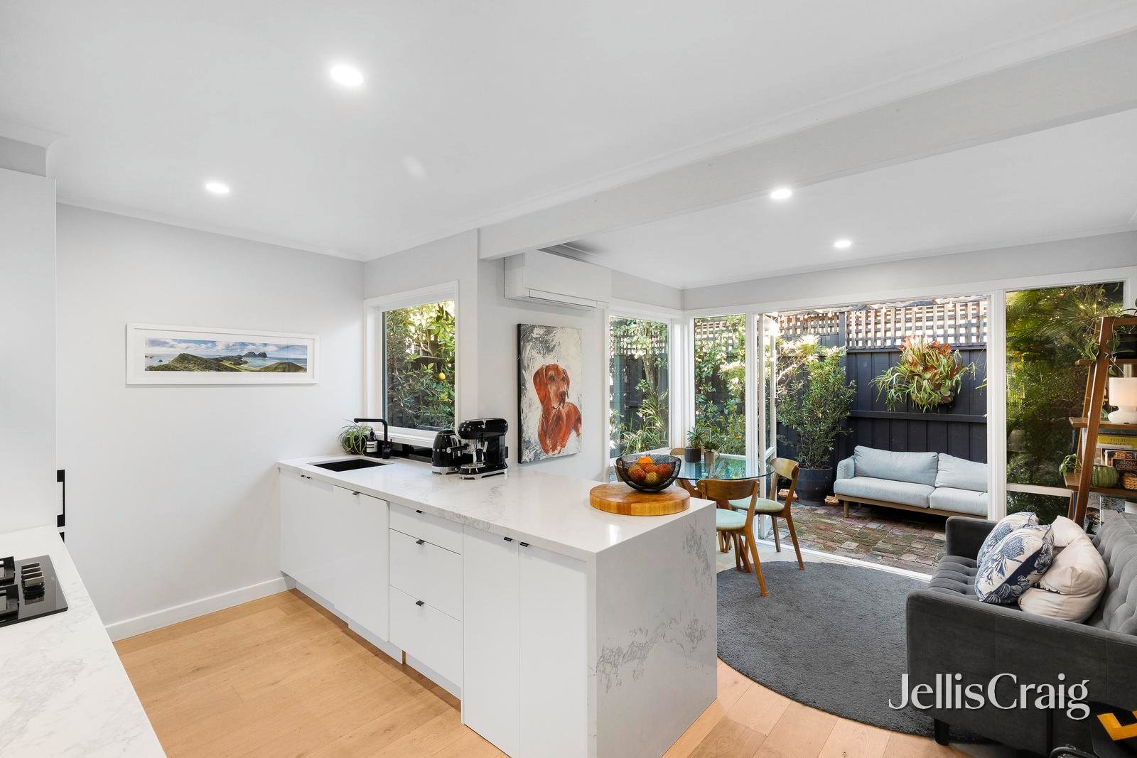 49 Spring Street East, Port&nbsp;Melbourne image 3