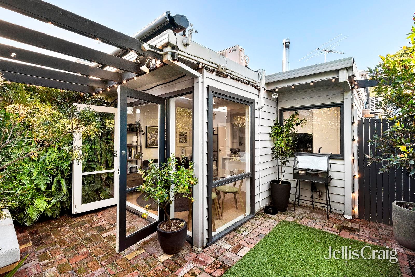49 Spring Street East, Port&nbsp;Melbourne image 6
