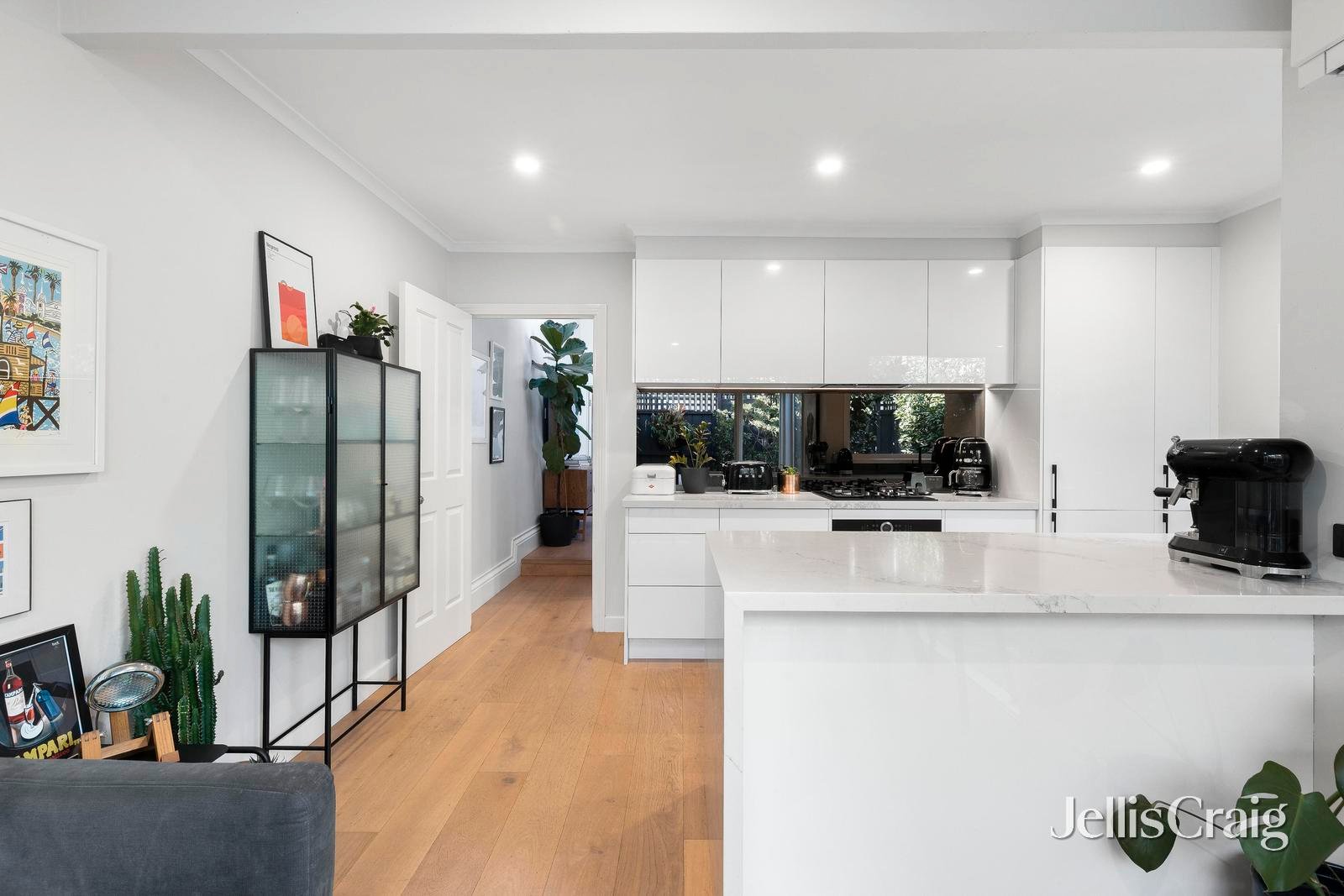 49 Spring Street East, Port&nbsp;Melbourne image 8