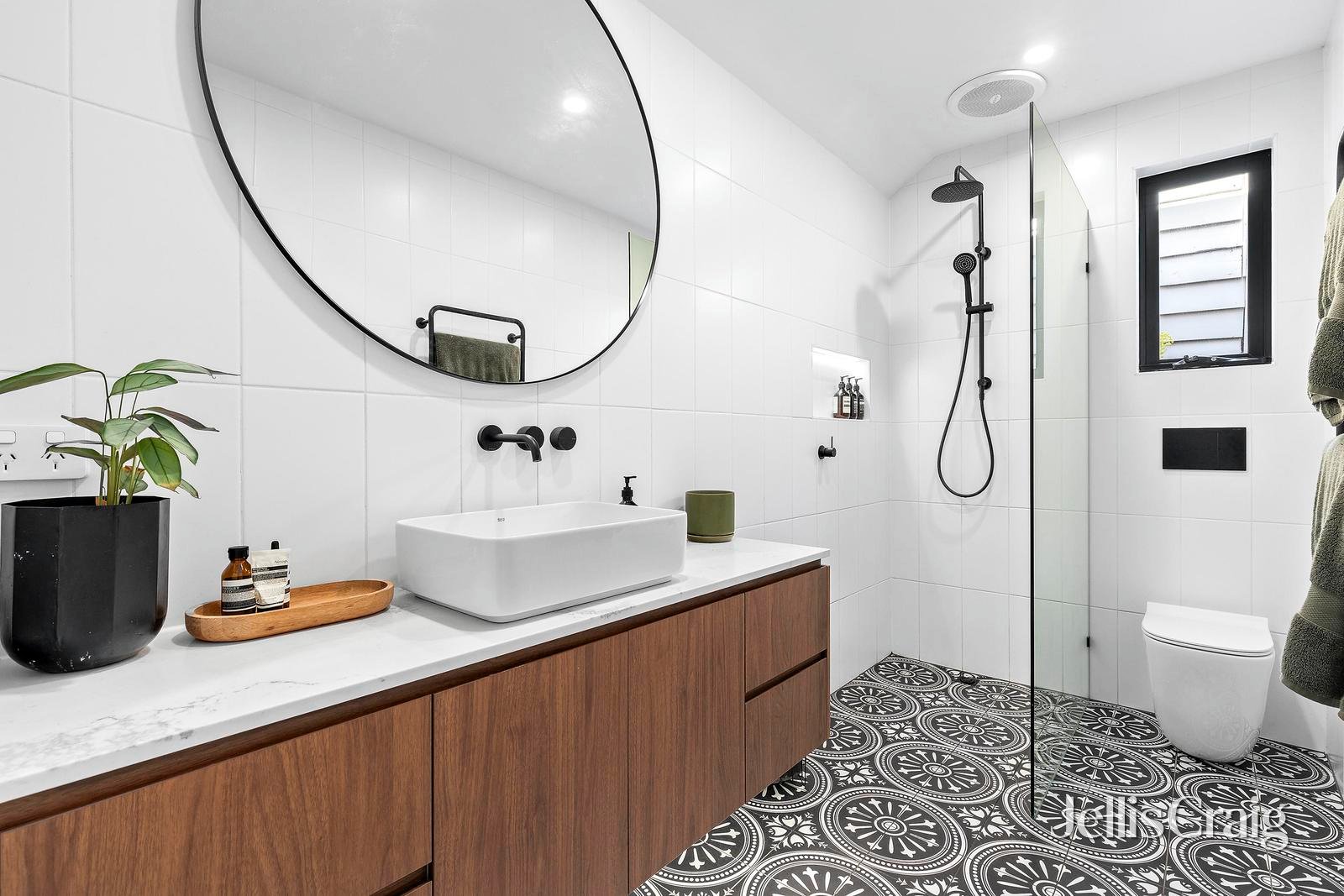49 Spring Street East, Port&nbsp;Melbourne image 10
