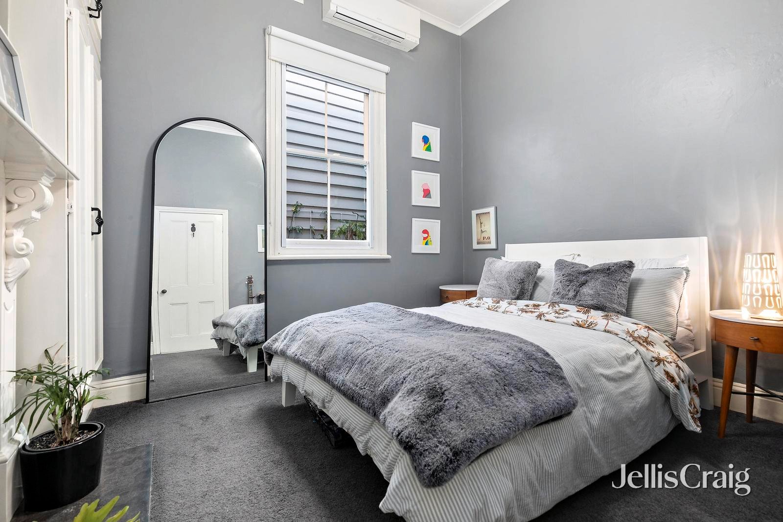 49 Spring Street East, Port&nbsp;Melbourne image 11