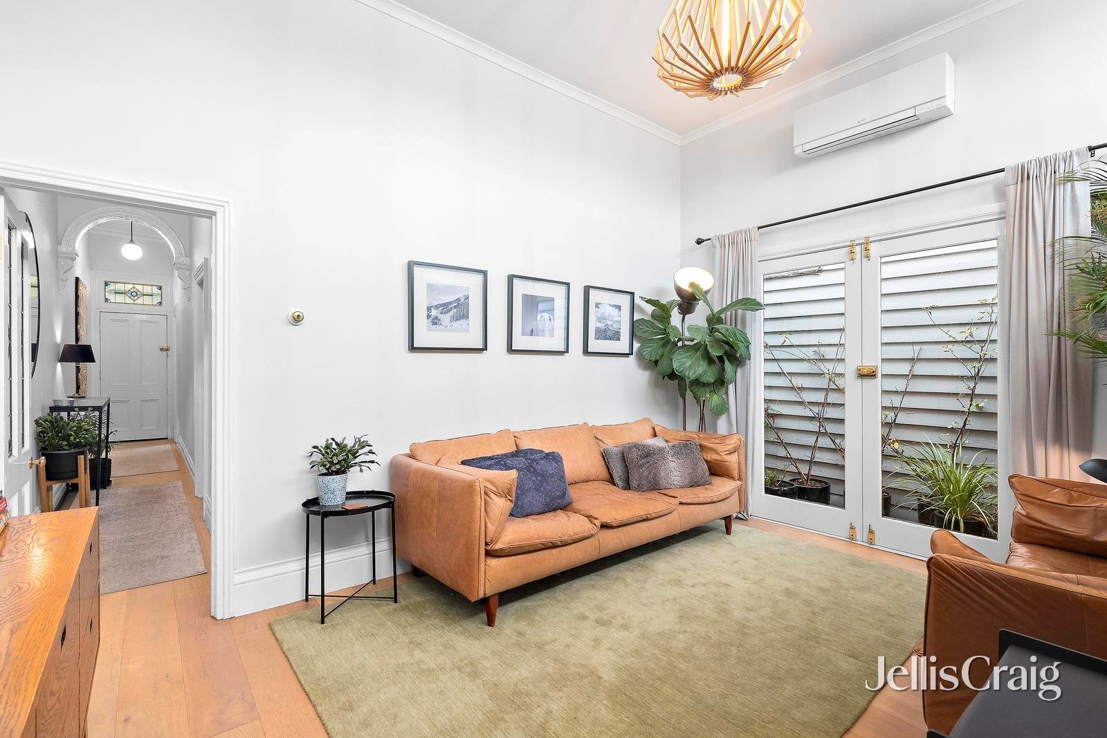 49 Spring Street East, Port&nbsp;Melbourne image 12