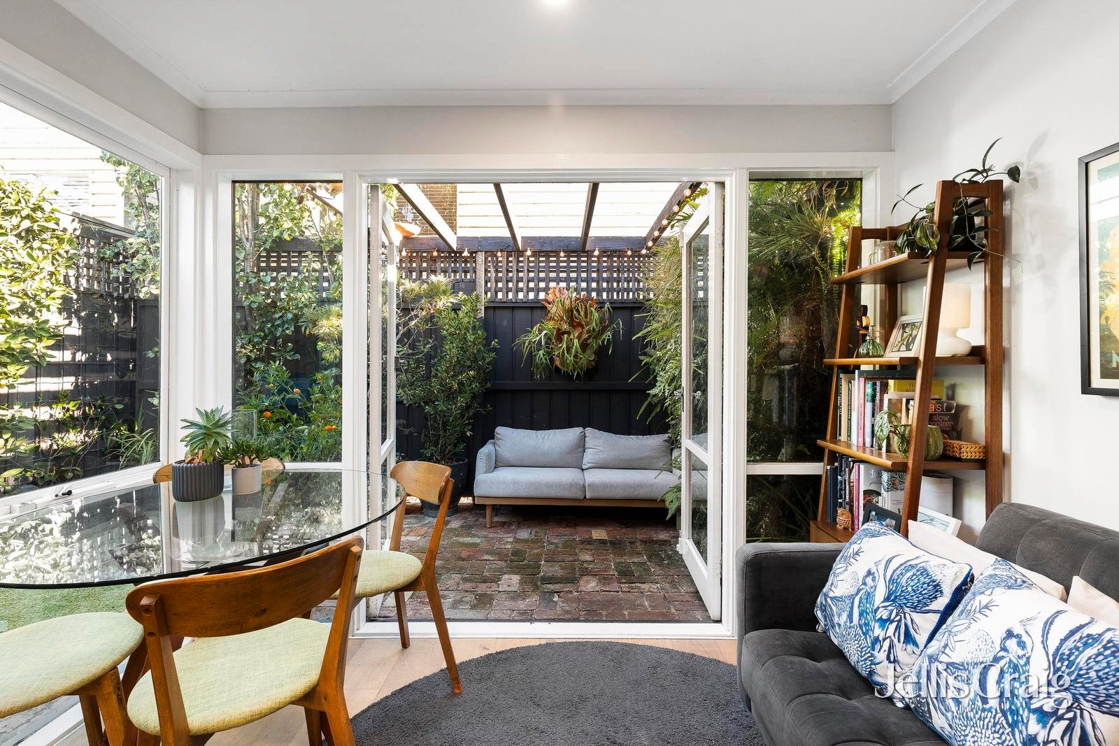 49 Spring Street East, Port&nbsp;Melbourne image 13