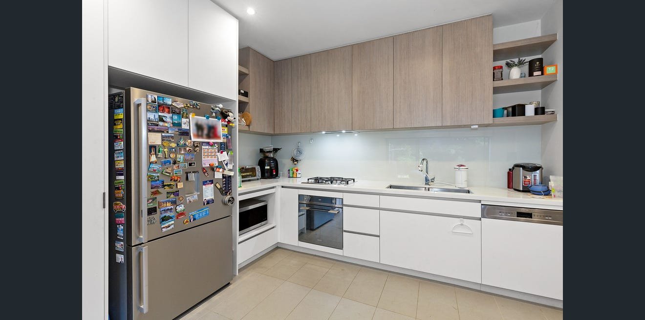 49 Stables Circuit, Doncaster image 3