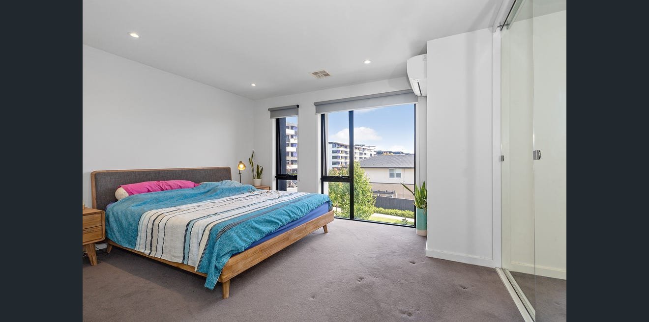 49 Stables Circuit, Doncaster image 5