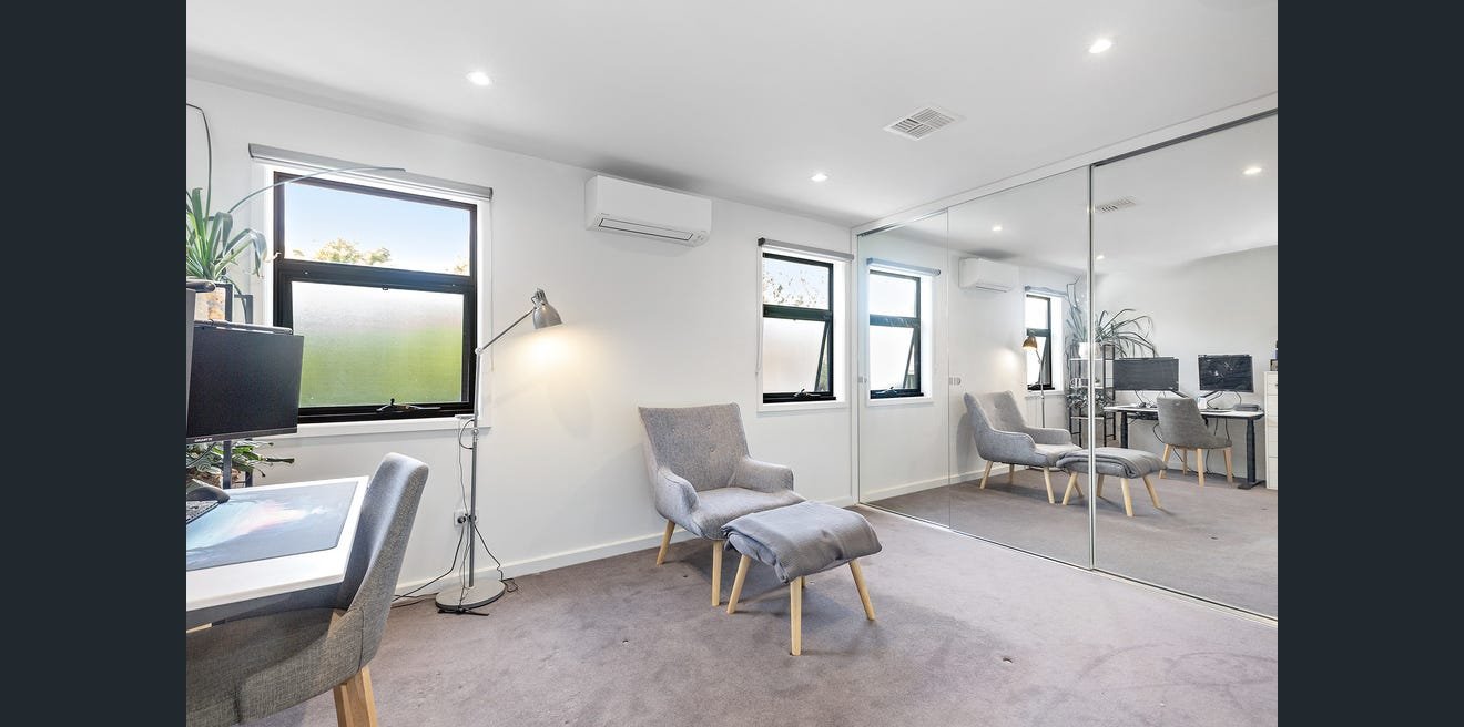49 Stables Circuit, Doncaster image 6