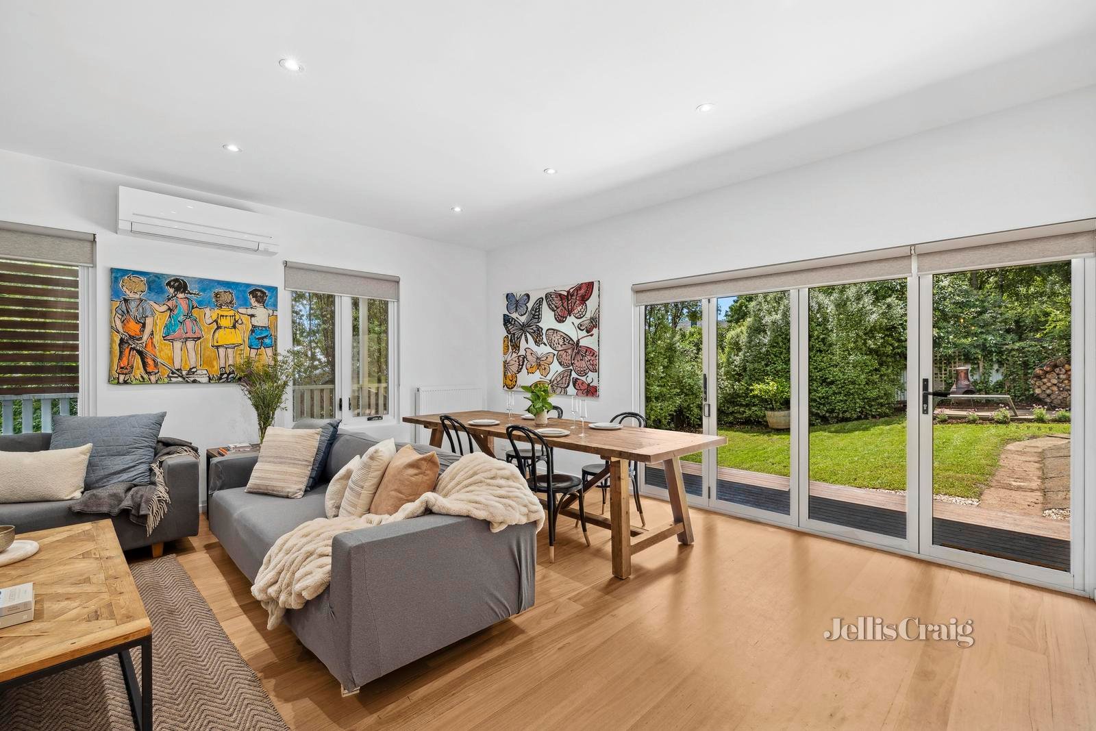 49 Stanbridge Street, Daylesford image 3