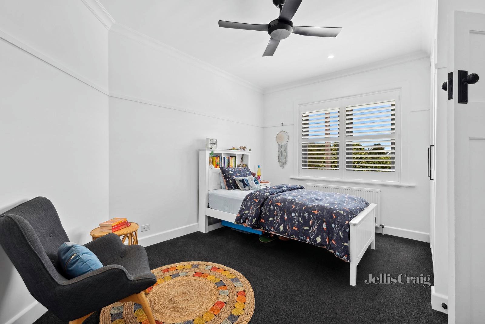 49 Stanbridge Street, Daylesford image 12