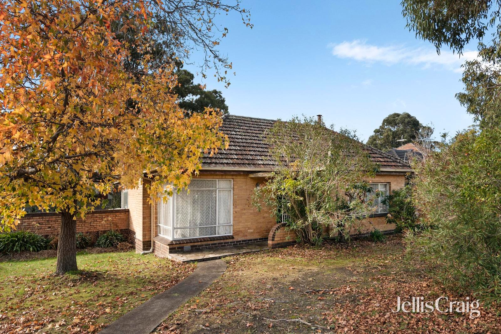 49 Stanley Grove, Blackburn image 2
