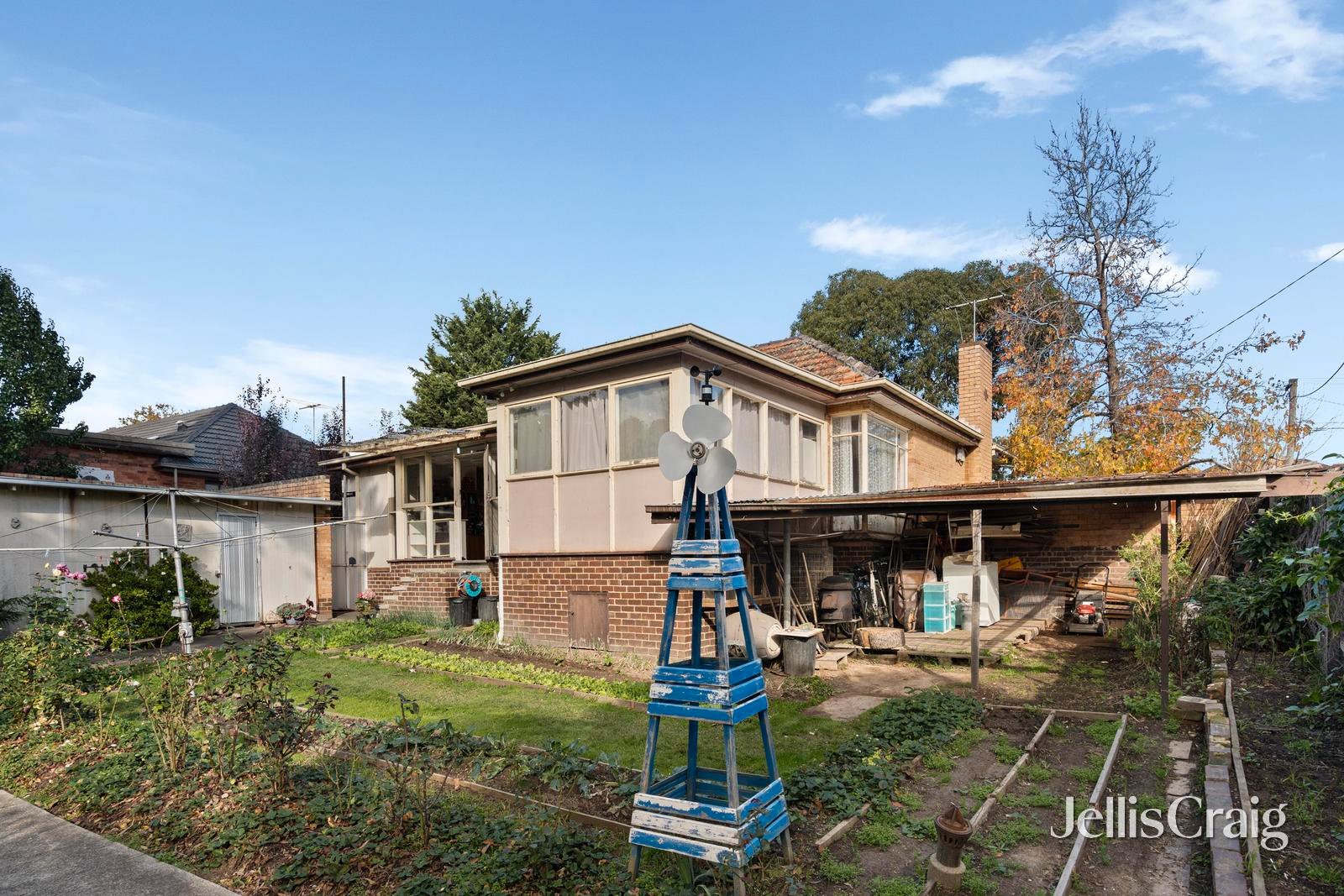 49 Stanley Grove, Blackburn image 5