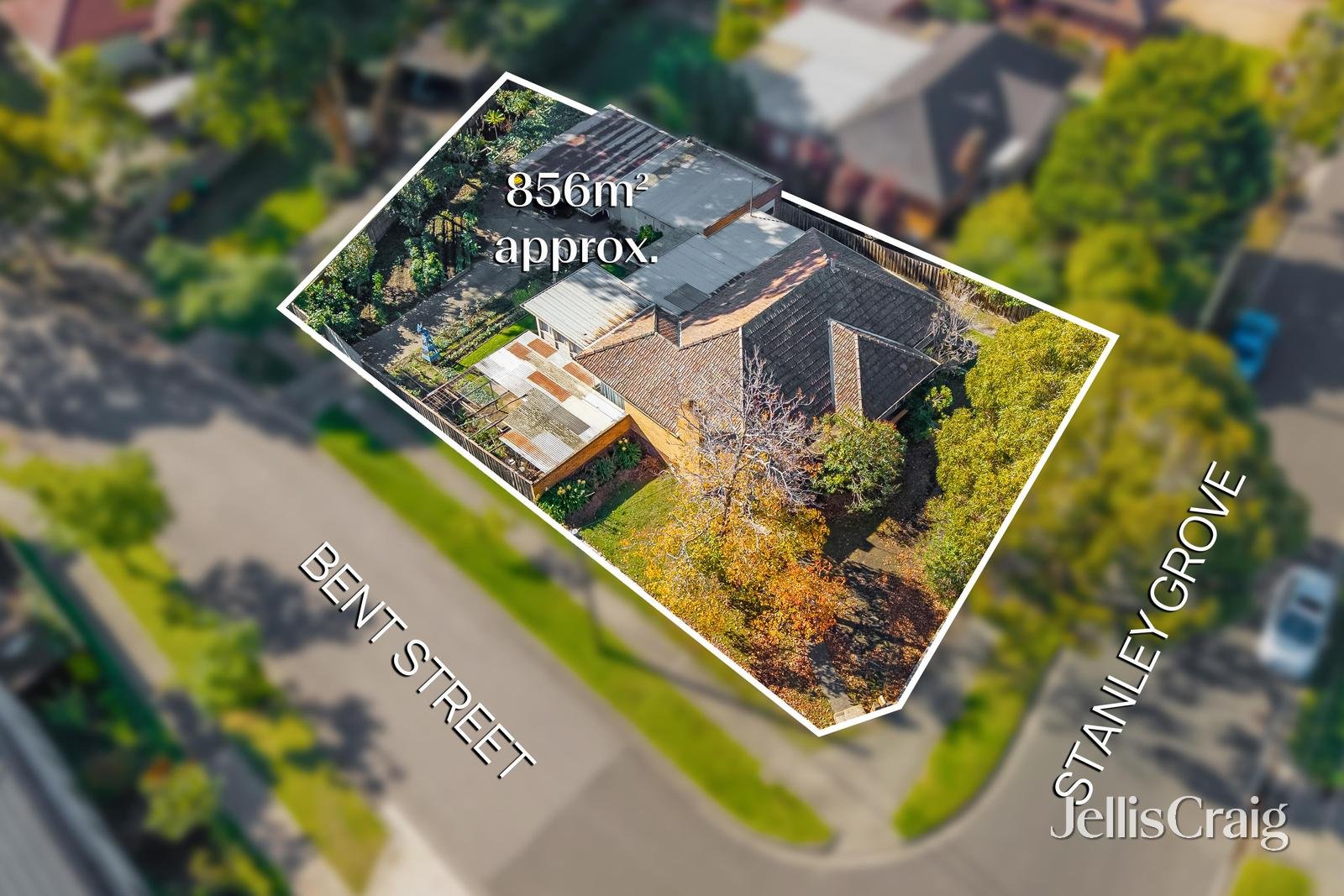 49 Stanley Grove, Blackburn image 6
