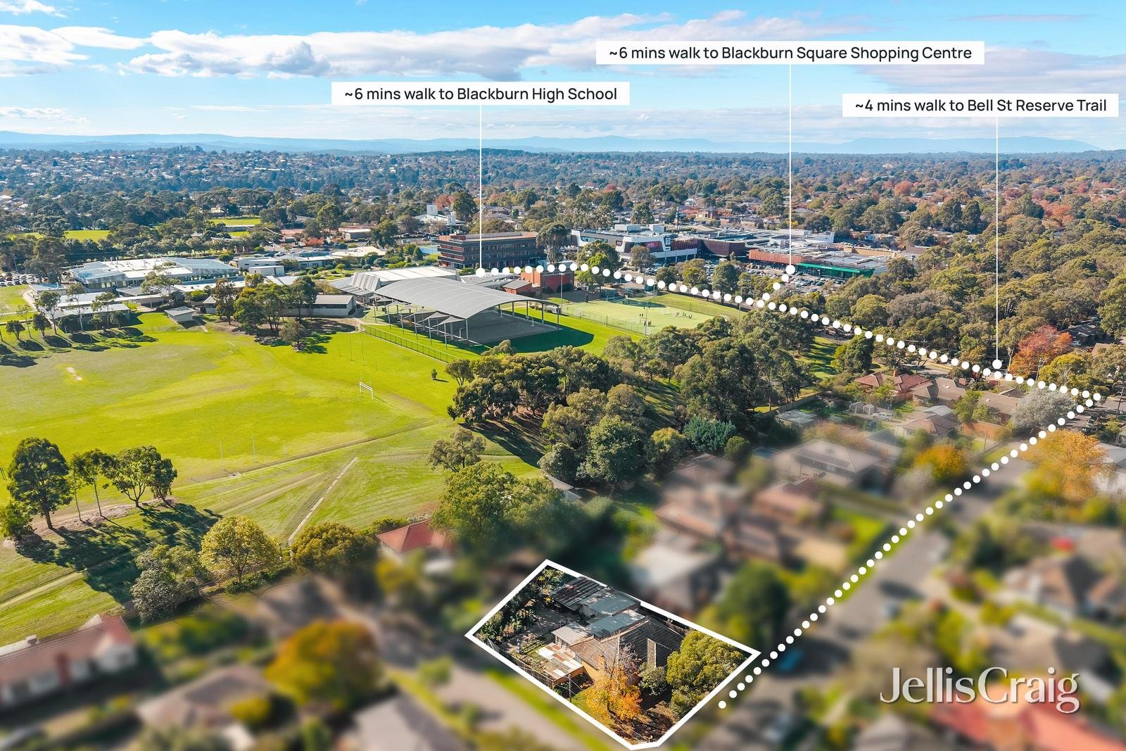 49 Stanley Grove, Blackburn image 7