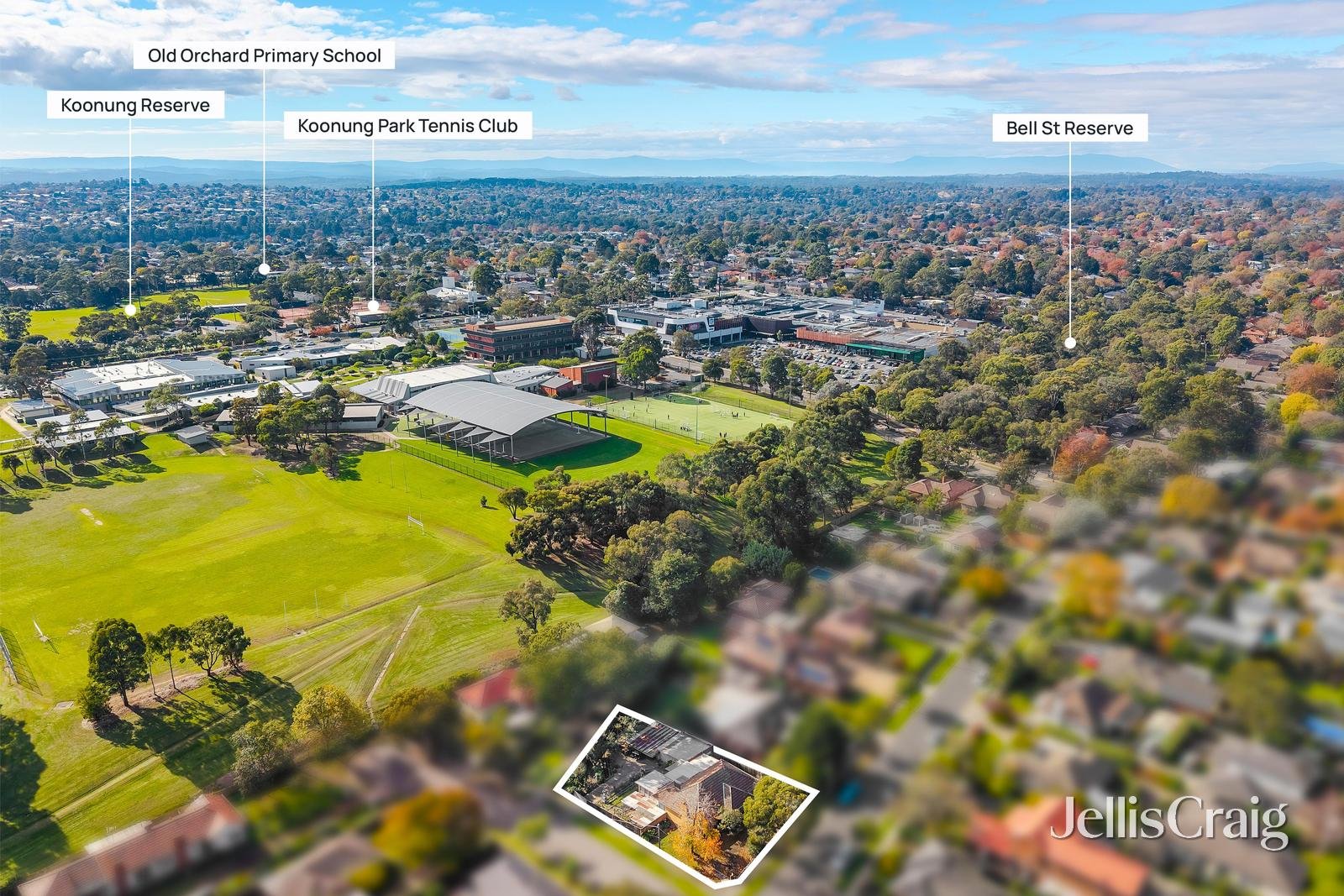 49 Stanley Grove, Blackburn image 8