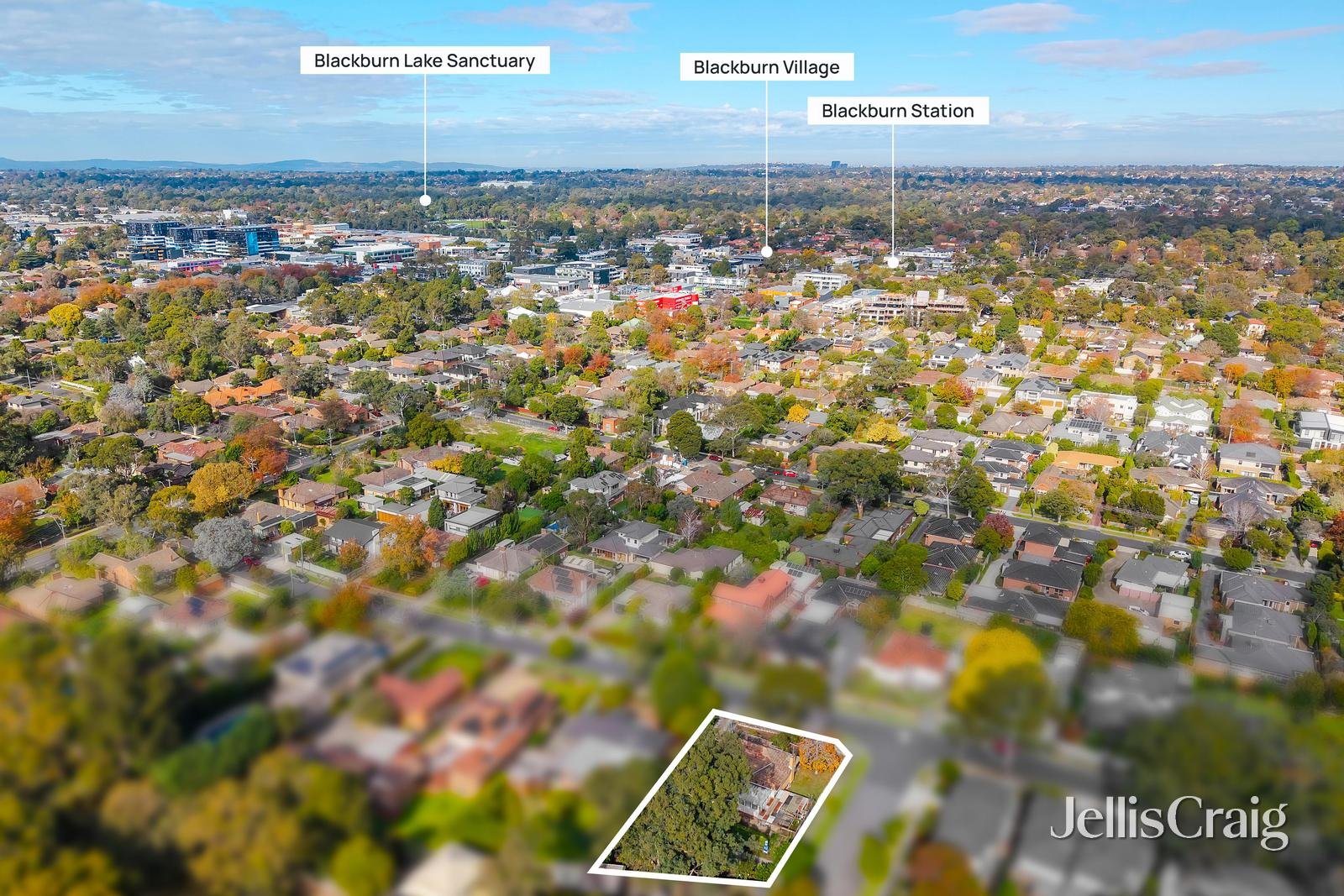 49 Stanley Grove, Blackburn image 9
