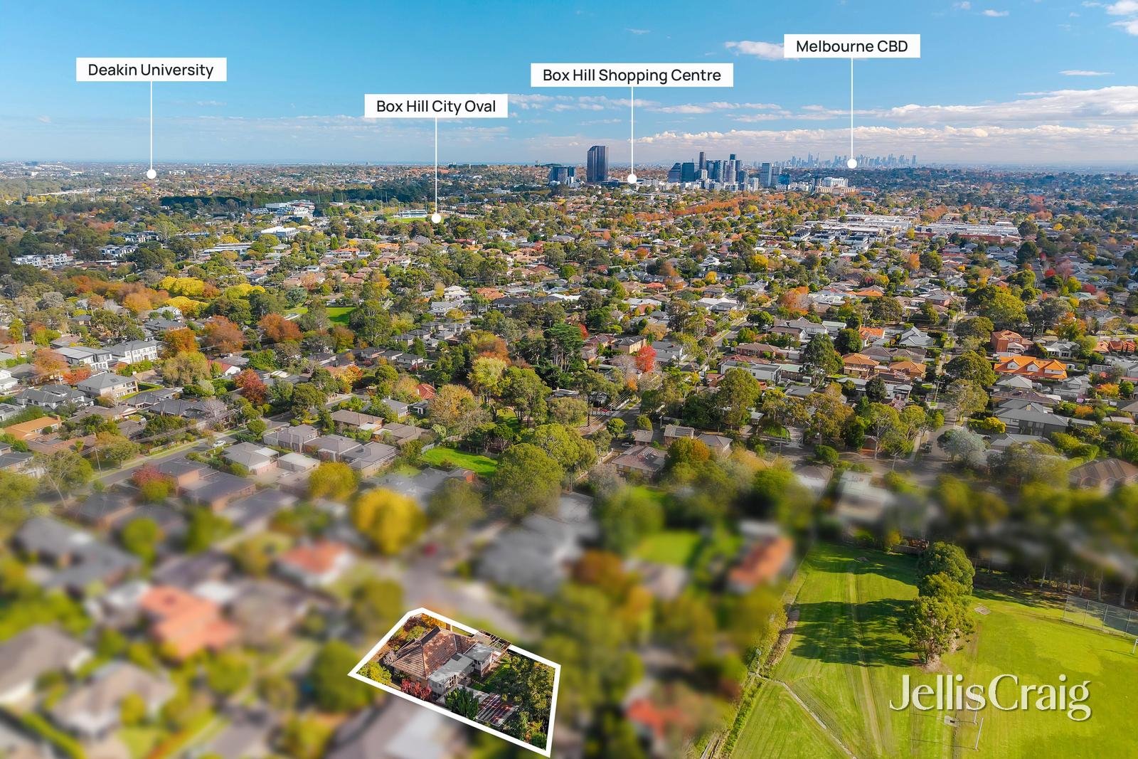 49 Stanley Grove, Blackburn image 10