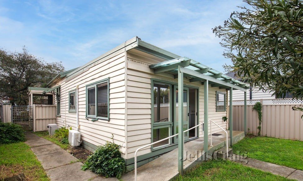 49 Station Road, Seddon image 2