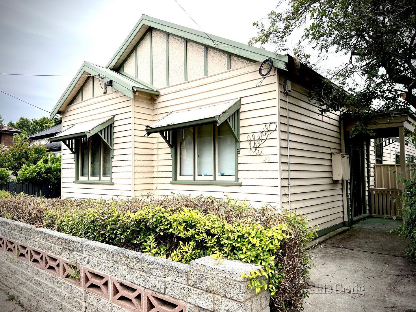 49 Station Road, Seddon image 1