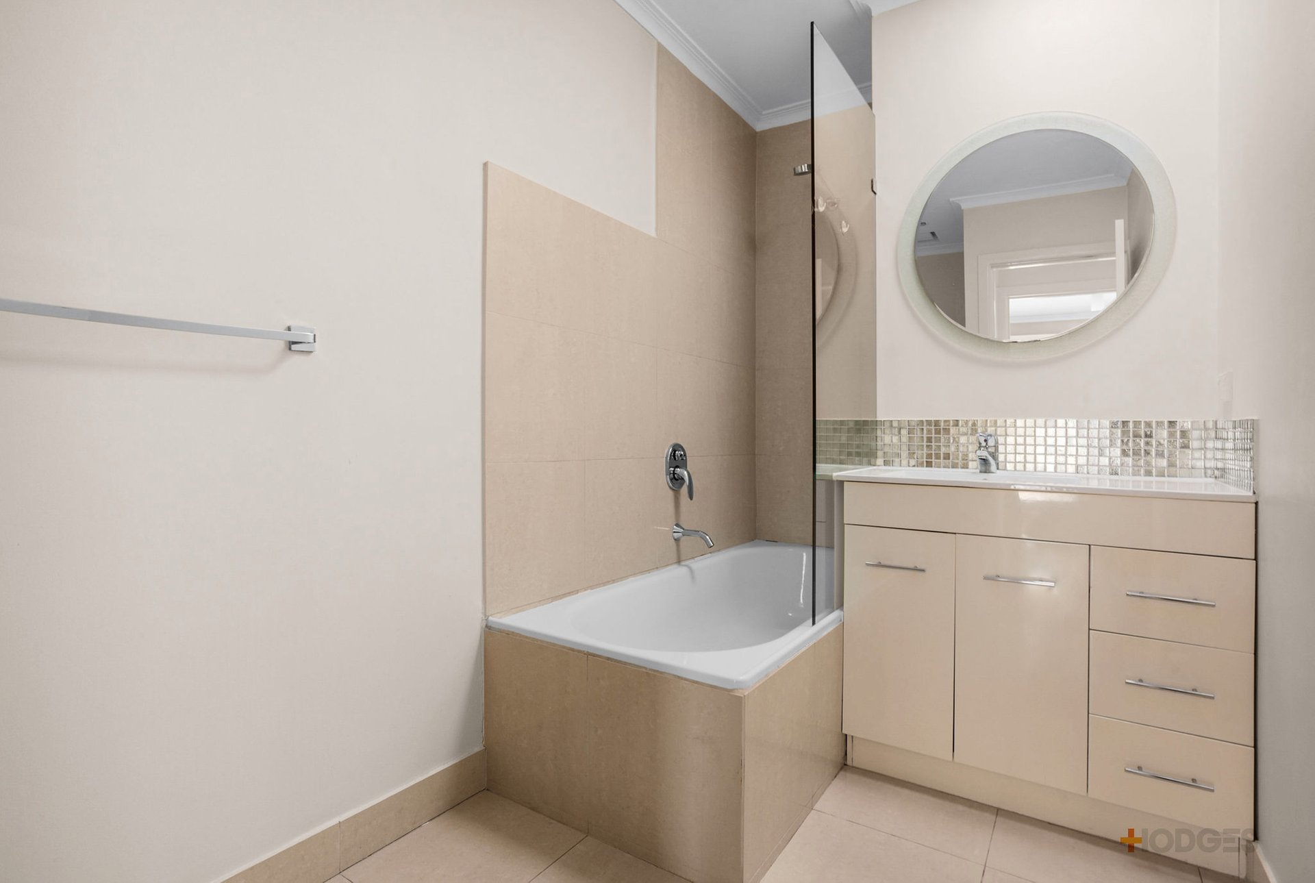 4/9 Stawell Street Mentone