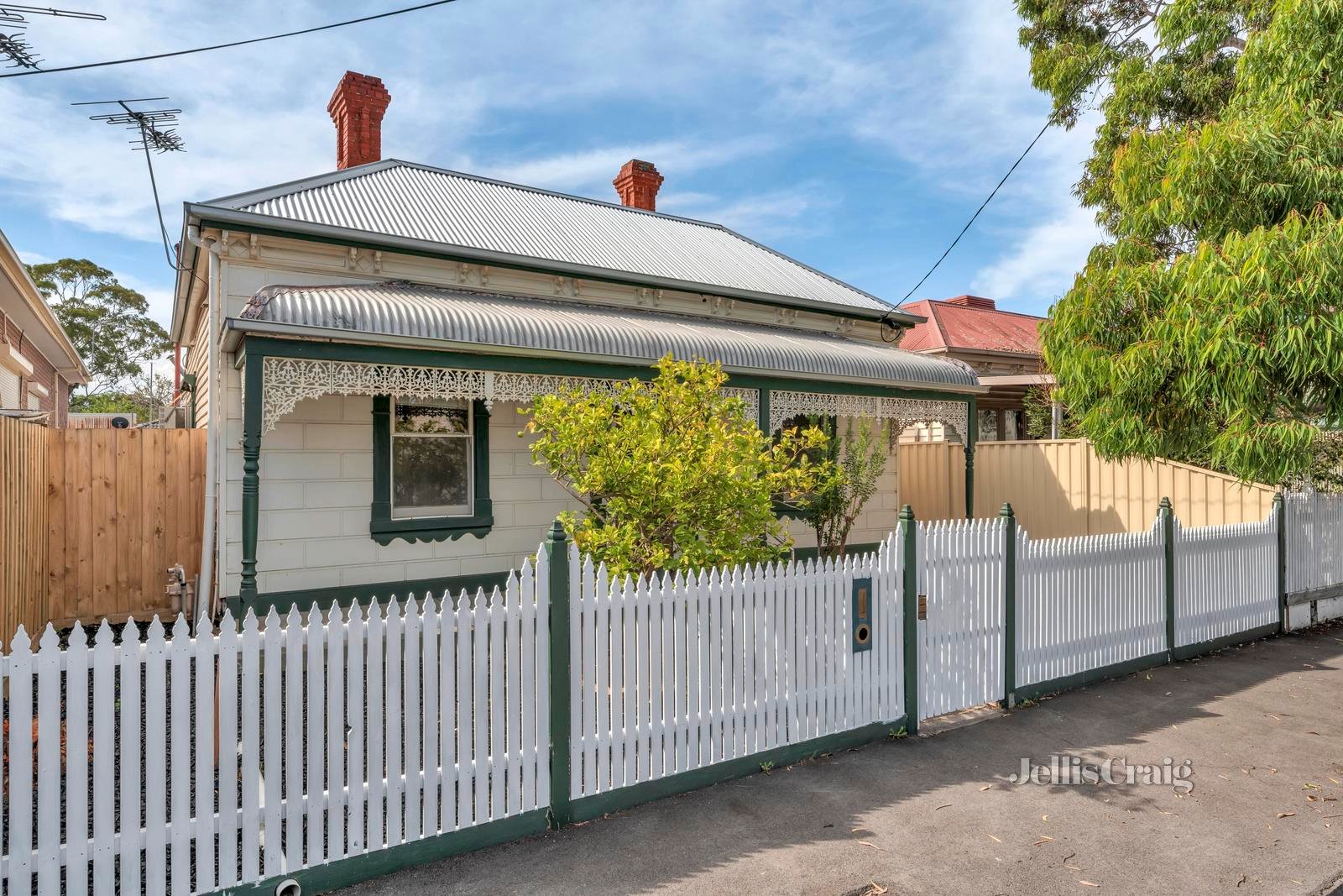 49 Stewart Street, Brunswick image 12