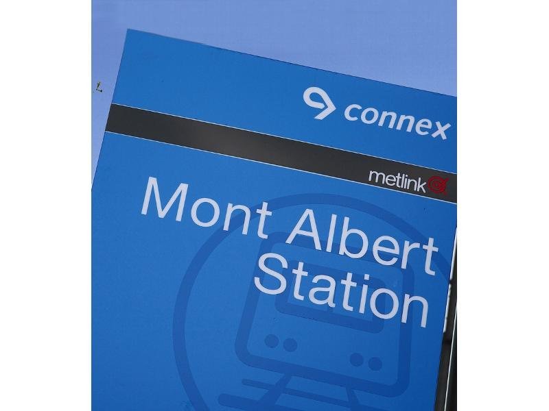 49 Strabane Avenue, Mont Albert North image 3