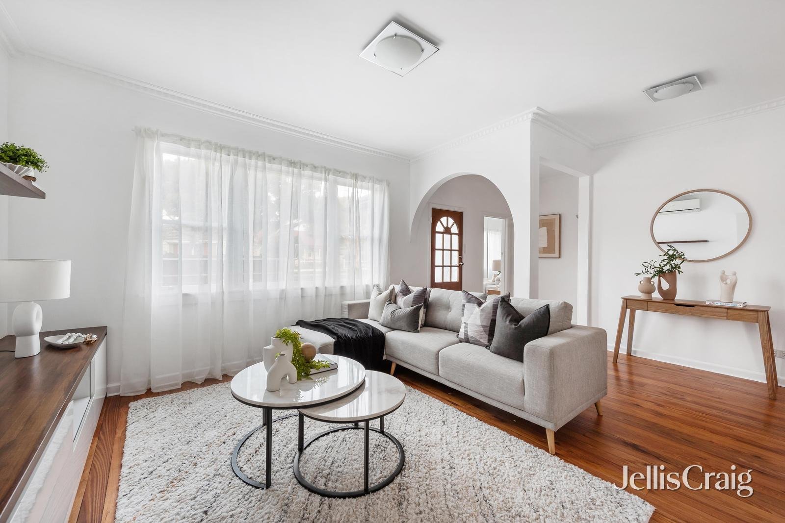 49 Tambet Street, Bentleigh East image 2